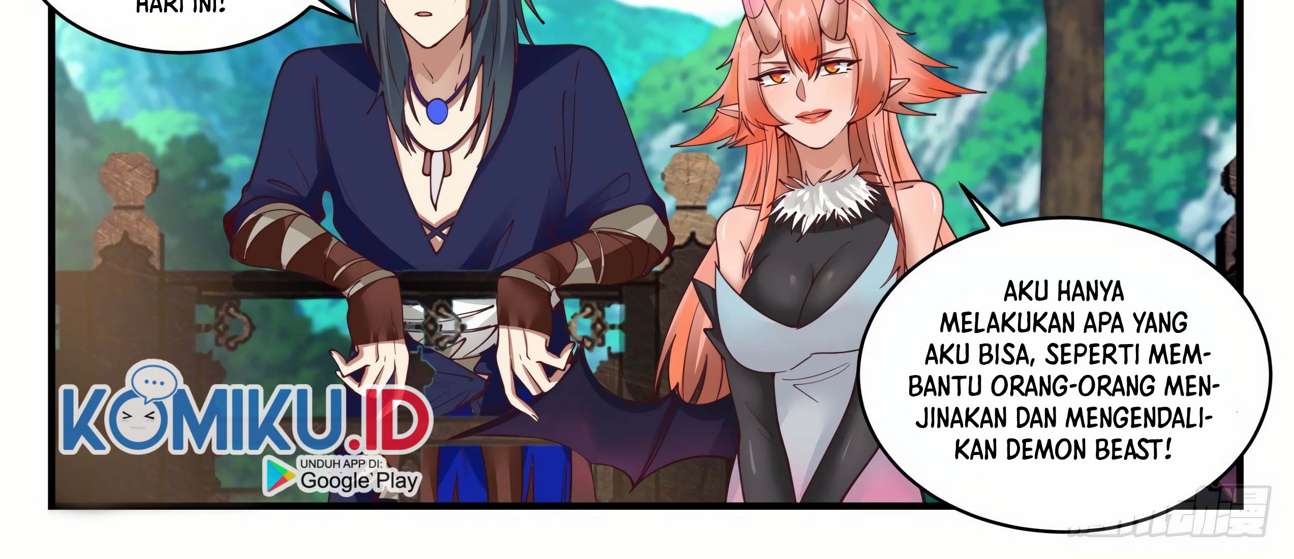 Martial Peak Part 2 Chapter 2030 - https://gambar-id.komiku.org/uploads2/2489952-10_part2.jpg