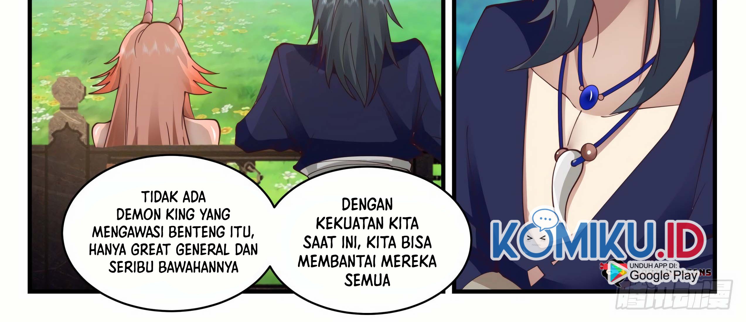 Martial Peak Part 2 Chapter 2030 - https://gambar-id.komiku.org/uploads2/2489952-11_part2.jpg