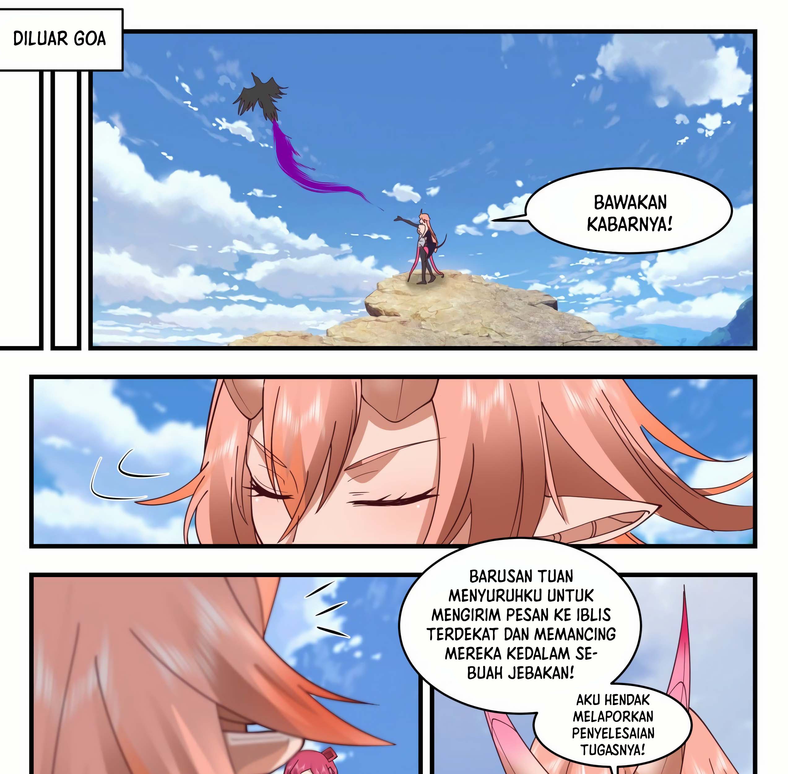 Martial Peak Part 2 Chapter 2030 - https://gambar-id.komiku.org/uploads2/2489952-13_part1.jpg