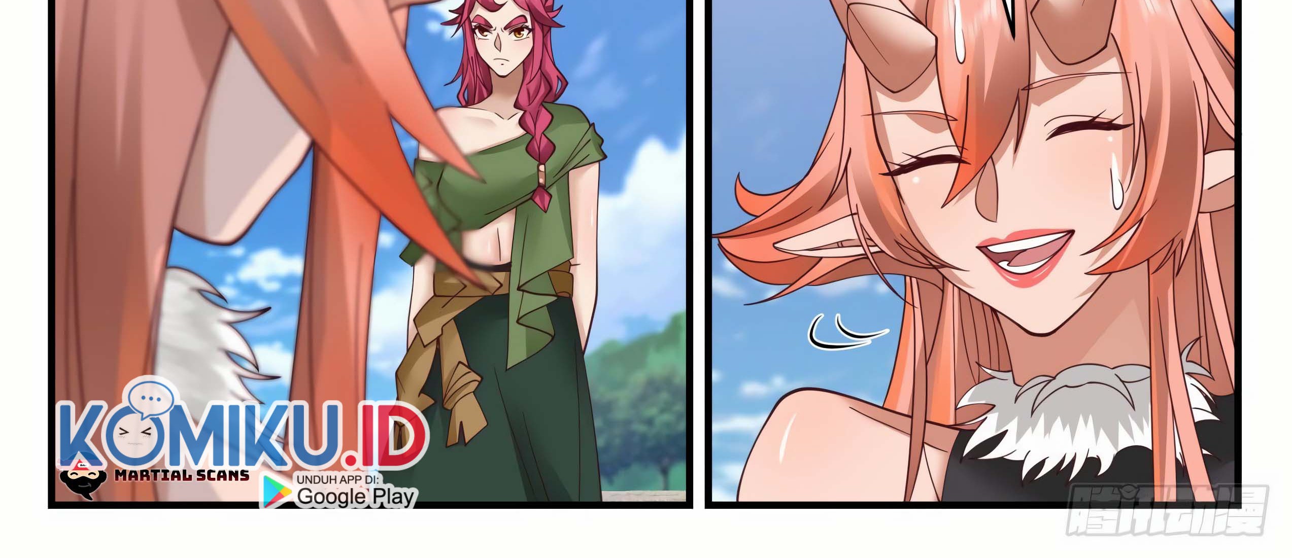 Martial Peak Part 2 Chapter 2030 - https://gambar-id.komiku.org/uploads2/2489952-13_part2.jpg