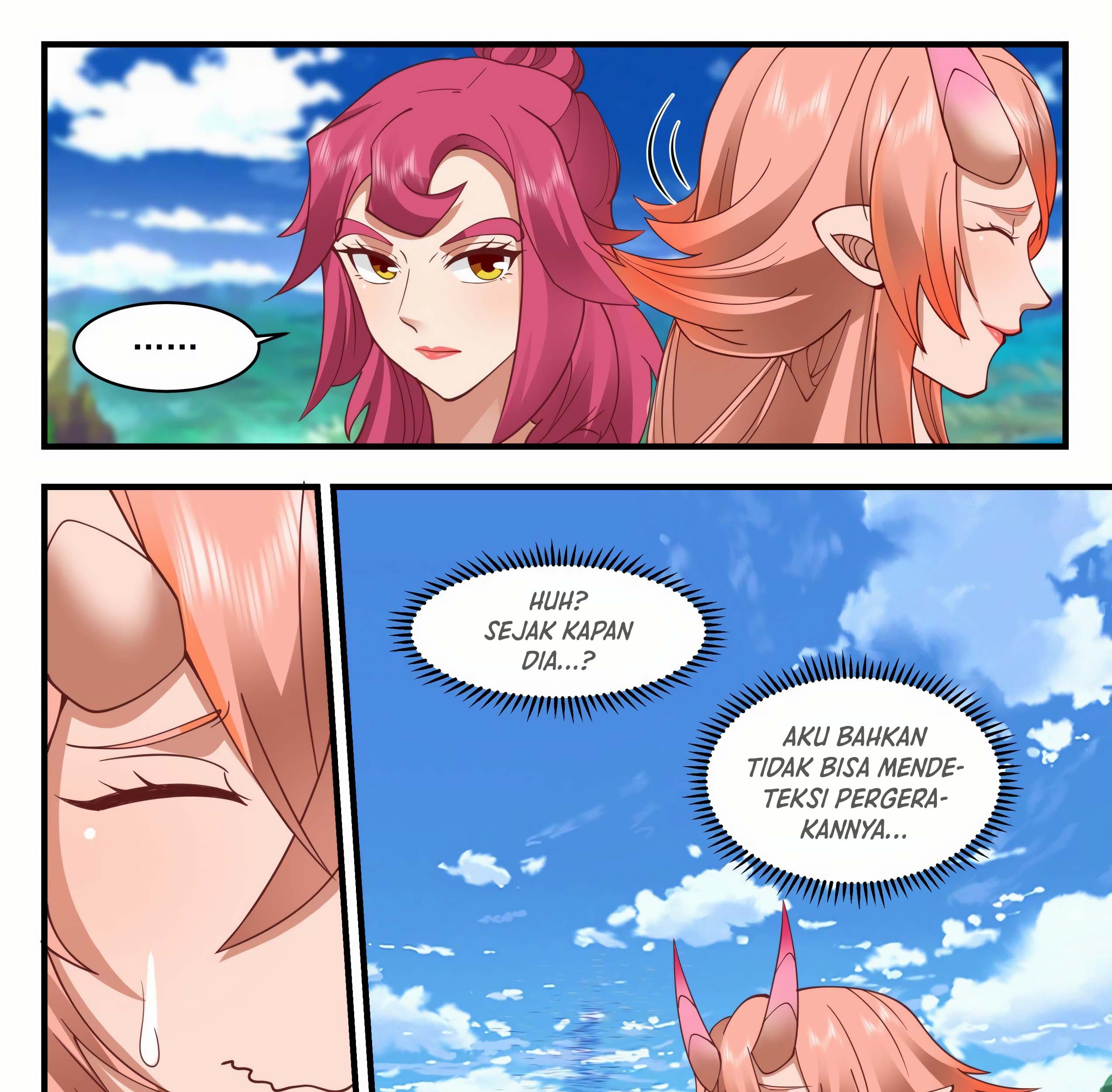 Martial Peak Part 2 Chapter 2030 - https://gambar-id.komiku.org/uploads2/2489952-14_part1.jpg