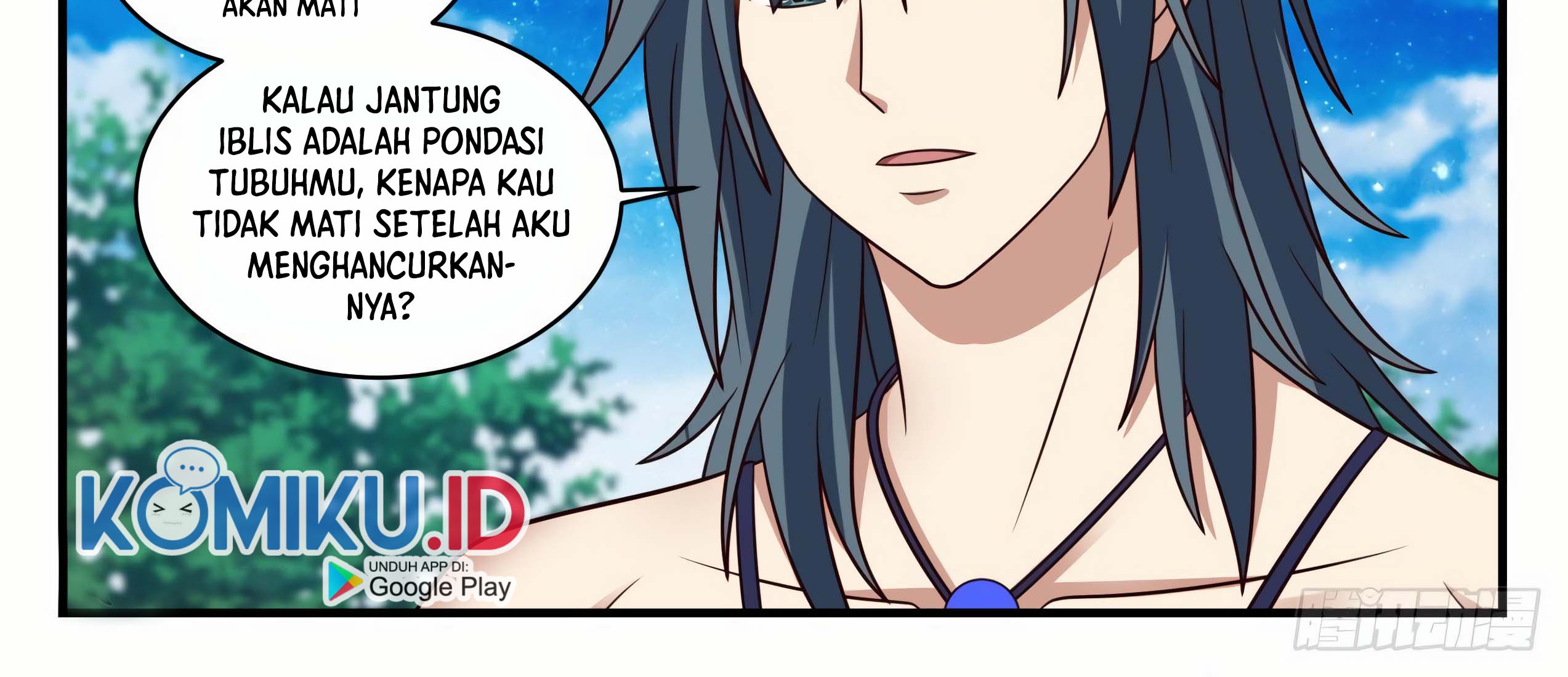 Martial Peak Part 2 Chapter 2030 - https://gambar-id.komiku.org/uploads2/2489952-3_part2.jpg