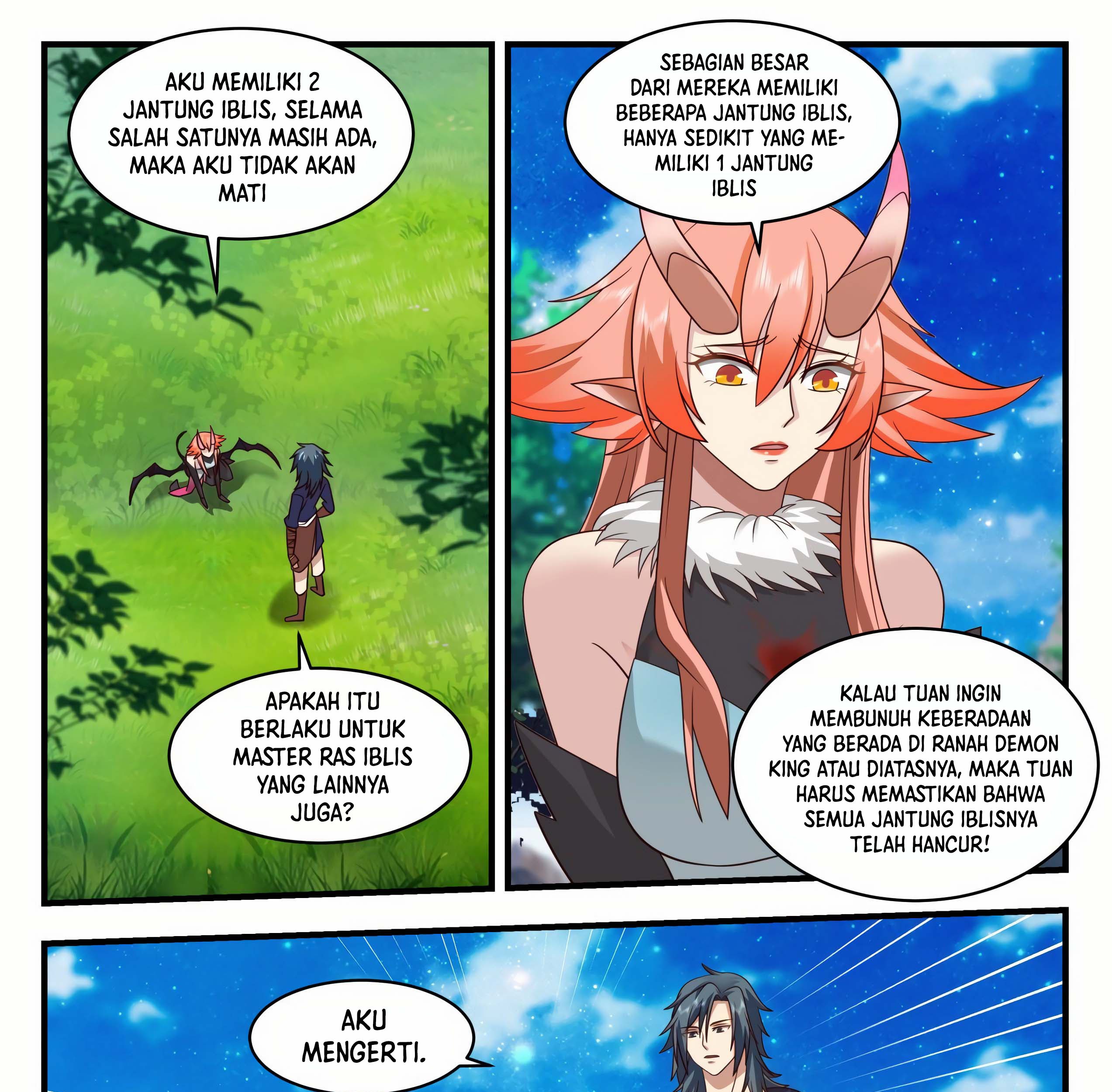 Martial Peak Part 2 Chapter 2030 - https://gambar-id.komiku.org/uploads2/2489952-4_part1.jpg