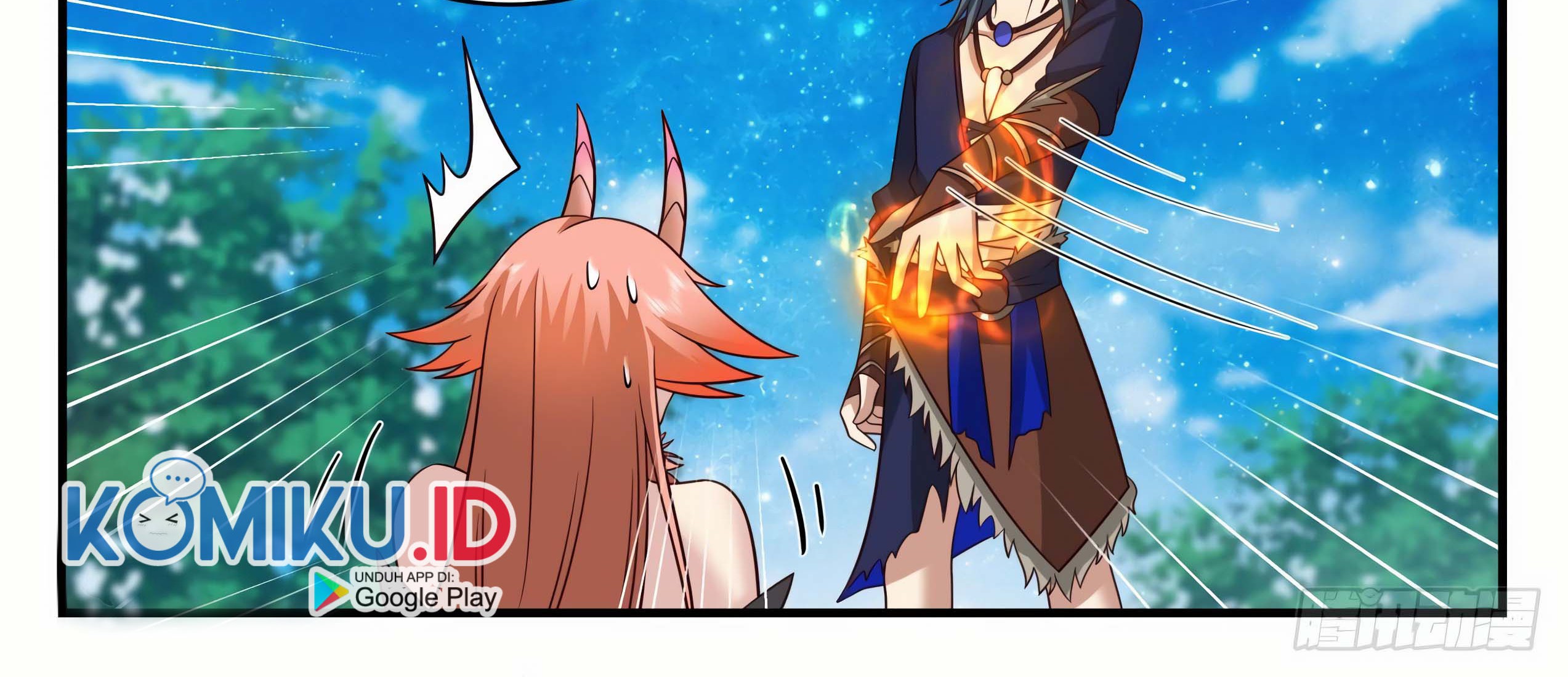 Martial Peak Part 2 Chapter 2030 - https://gambar-id.komiku.org/uploads2/2489952-4_part2.jpg