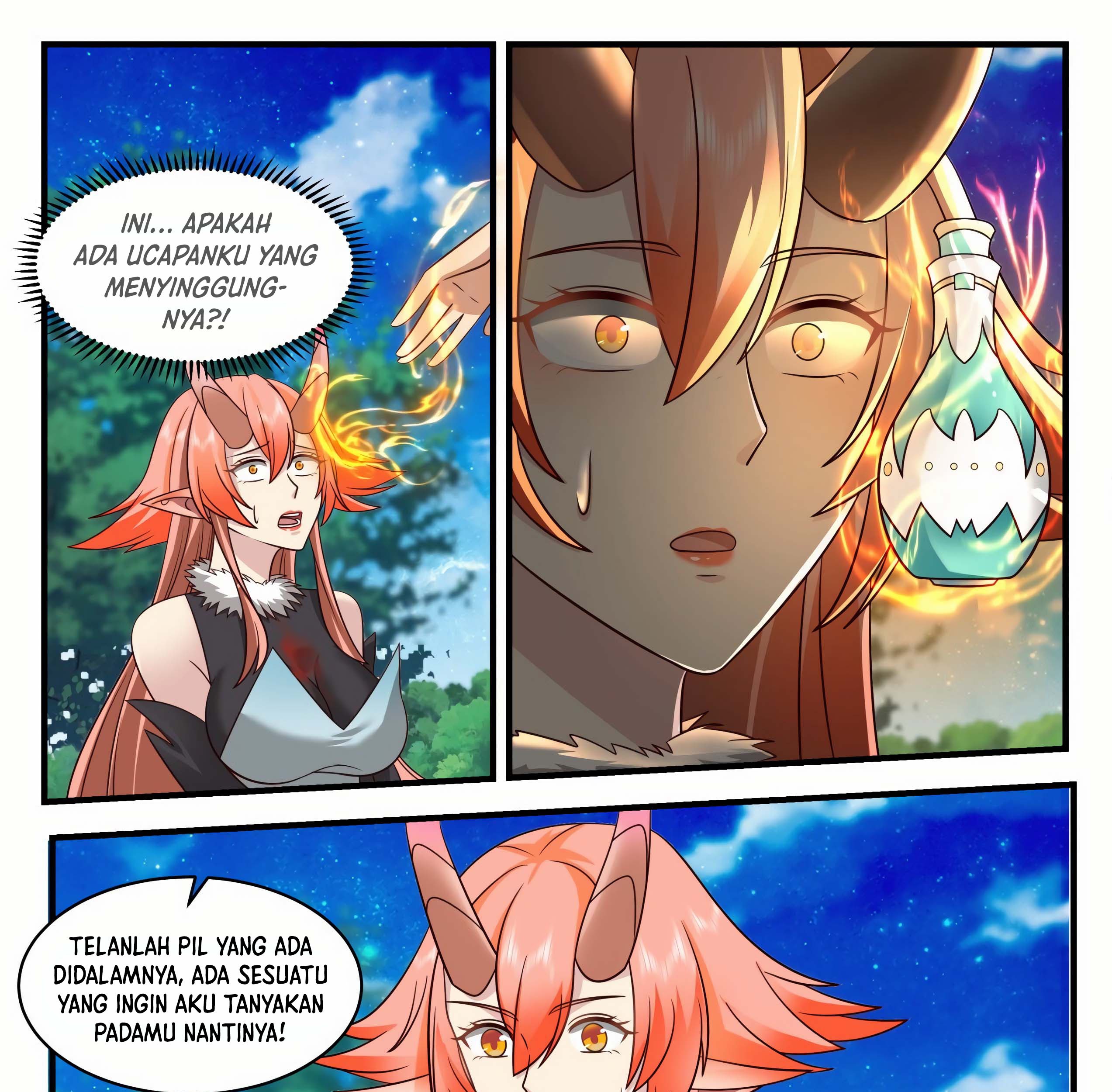 Martial Peak Part 2 Chapter 2030 - https://gambar-id.komiku.org/uploads2/2489952-5_part1.jpg
