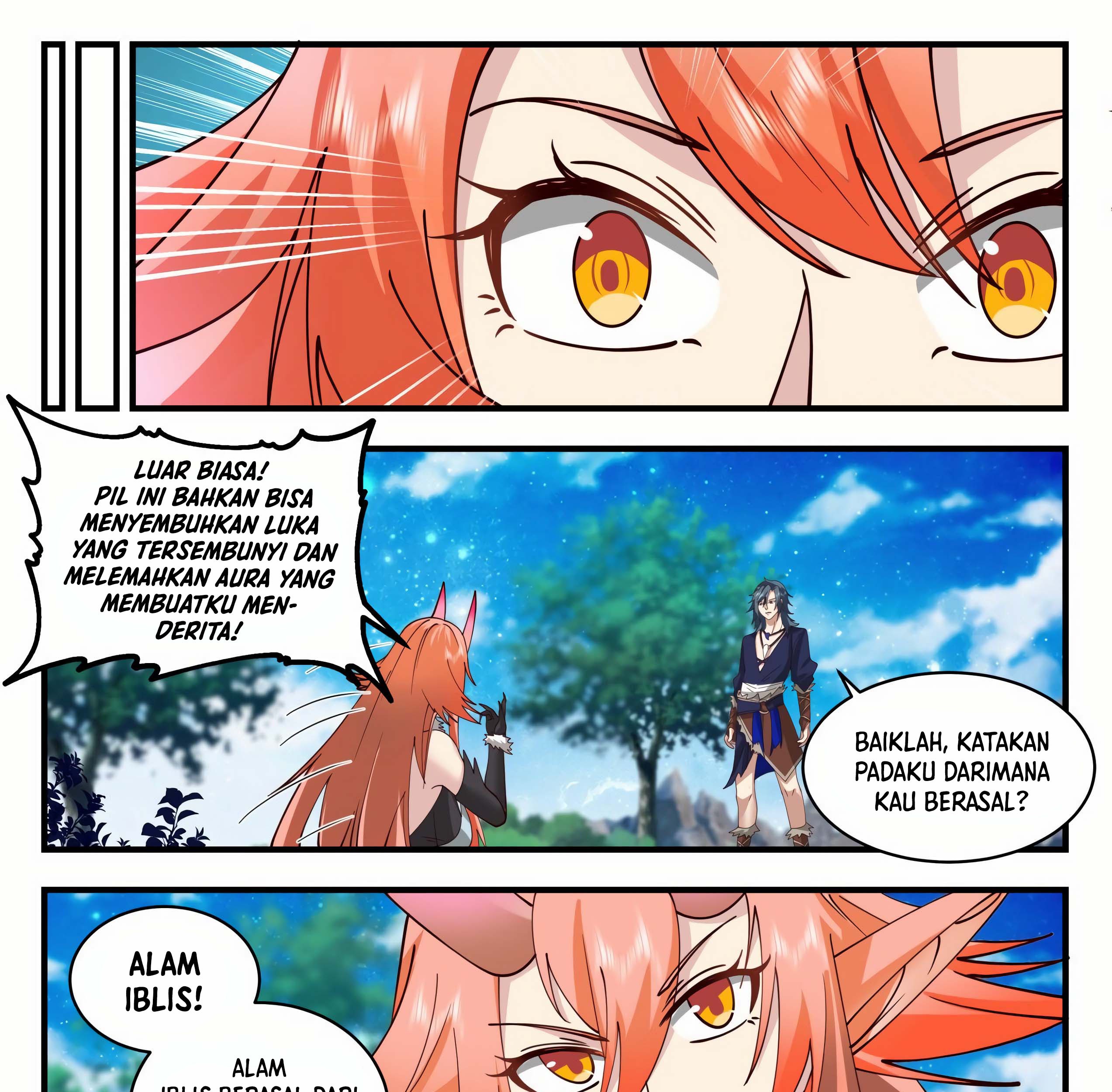 Martial Peak Part 2 Chapter 2030 - https://gambar-id.komiku.org/uploads2/2489952-6_part1.jpg