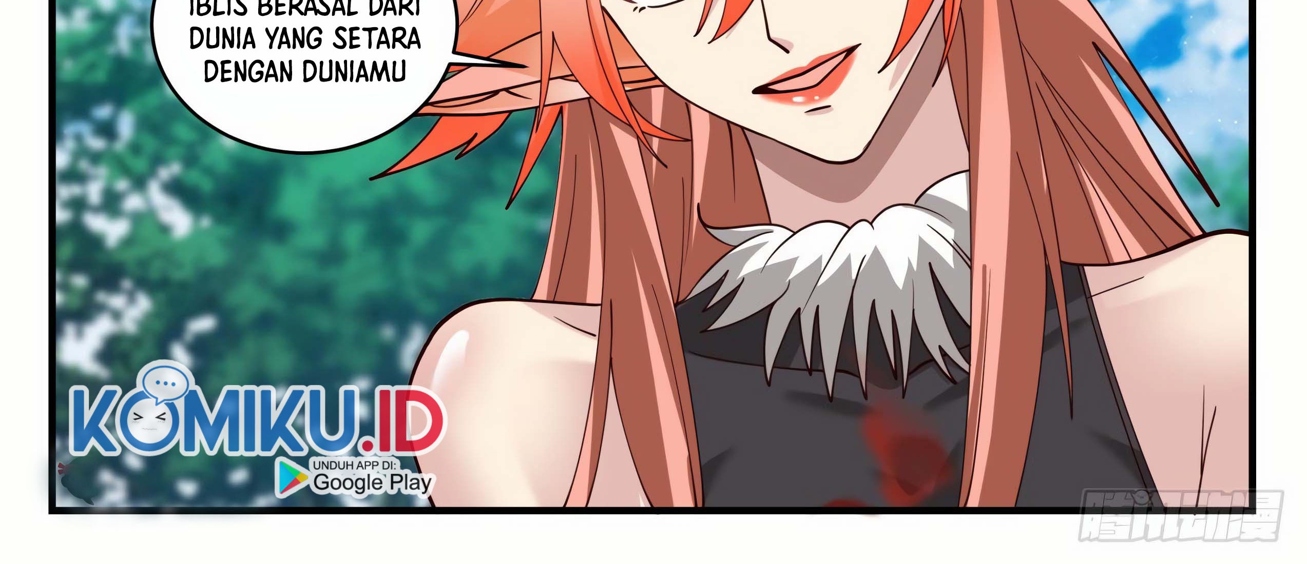 Martial Peak Part 2 Chapter 2030 - https://gambar-id.komiku.org/uploads2/2489952-6_part2.jpg
