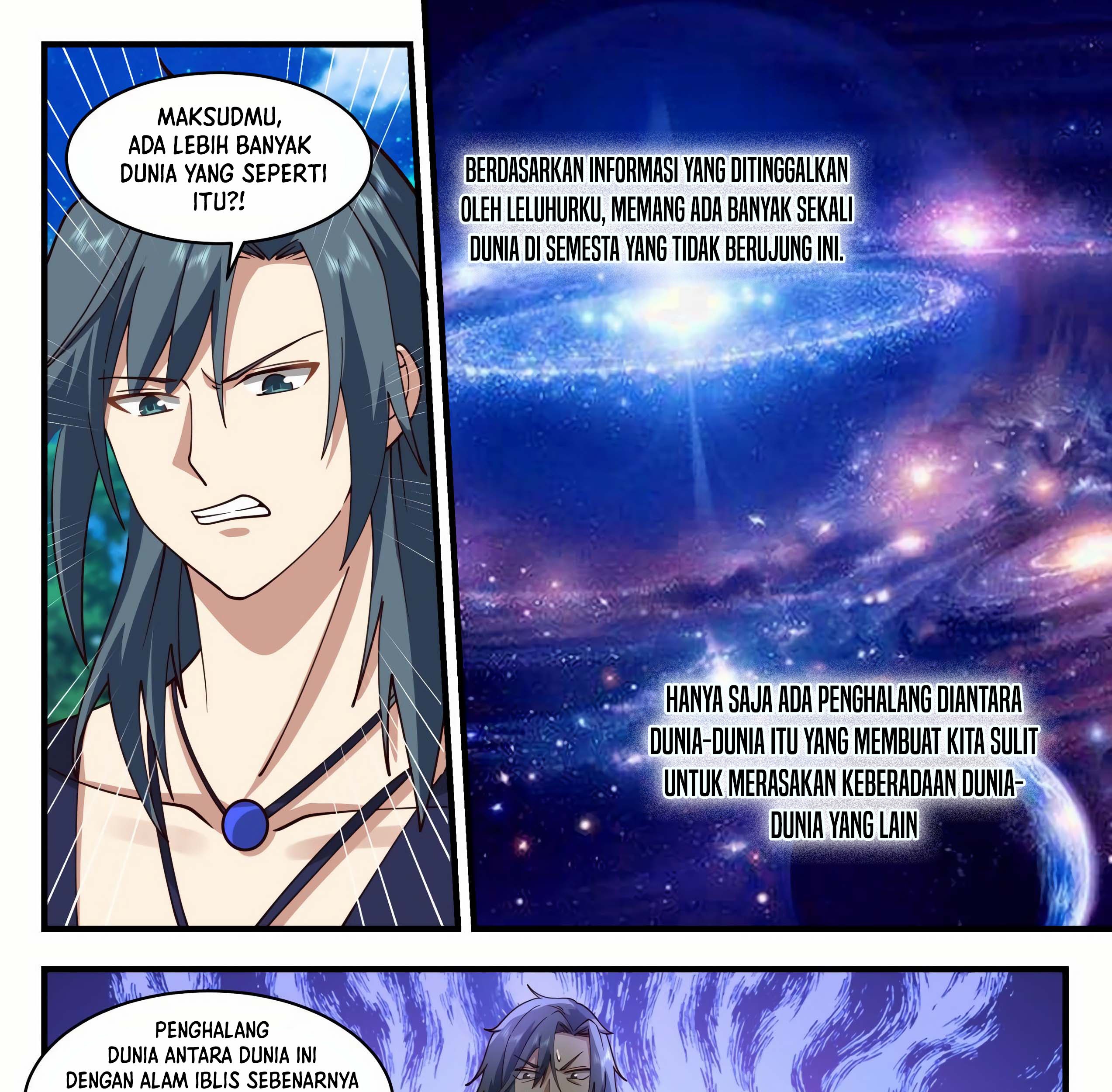 Martial Peak Part 2 Chapter 2030 - https://gambar-id.komiku.org/uploads2/2489952-7_part1.jpg