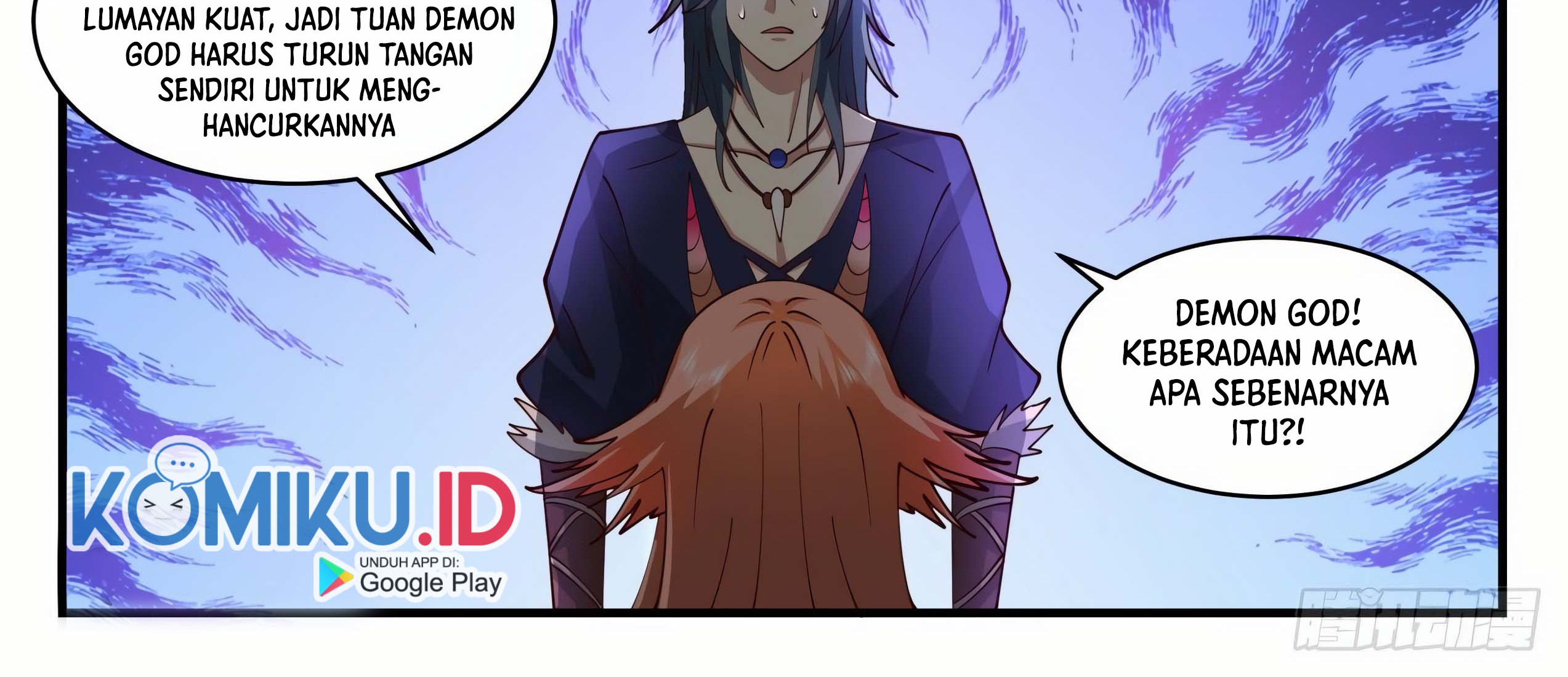 Martial Peak Part 2 Chapter 2030 - https://gambar-id.komiku.org/uploads2/2489952-7_part2.jpg