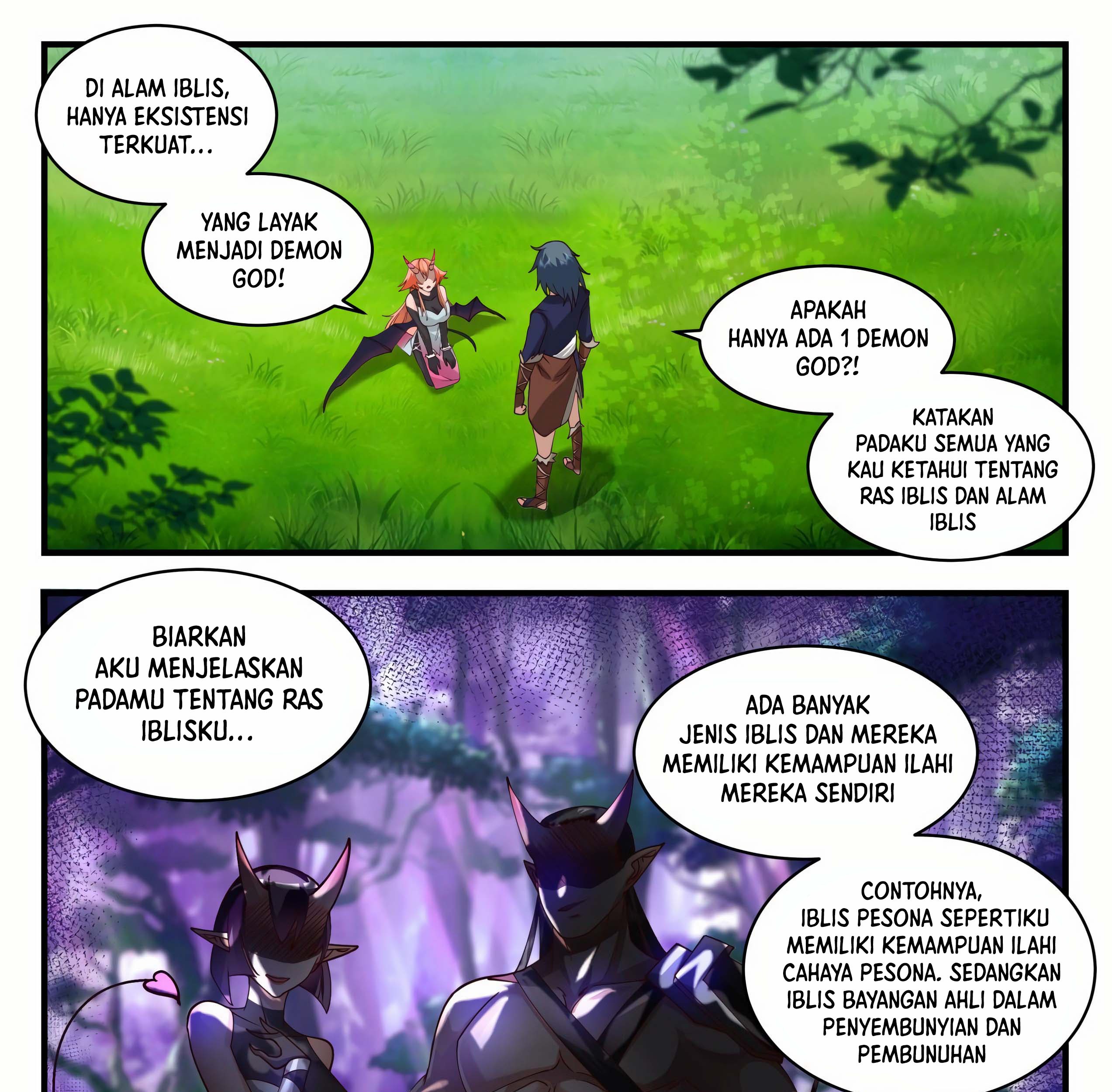 Martial Peak Part 2 Chapter 2030 - https://gambar-id.komiku.org/uploads2/2489952-8_part1.jpg