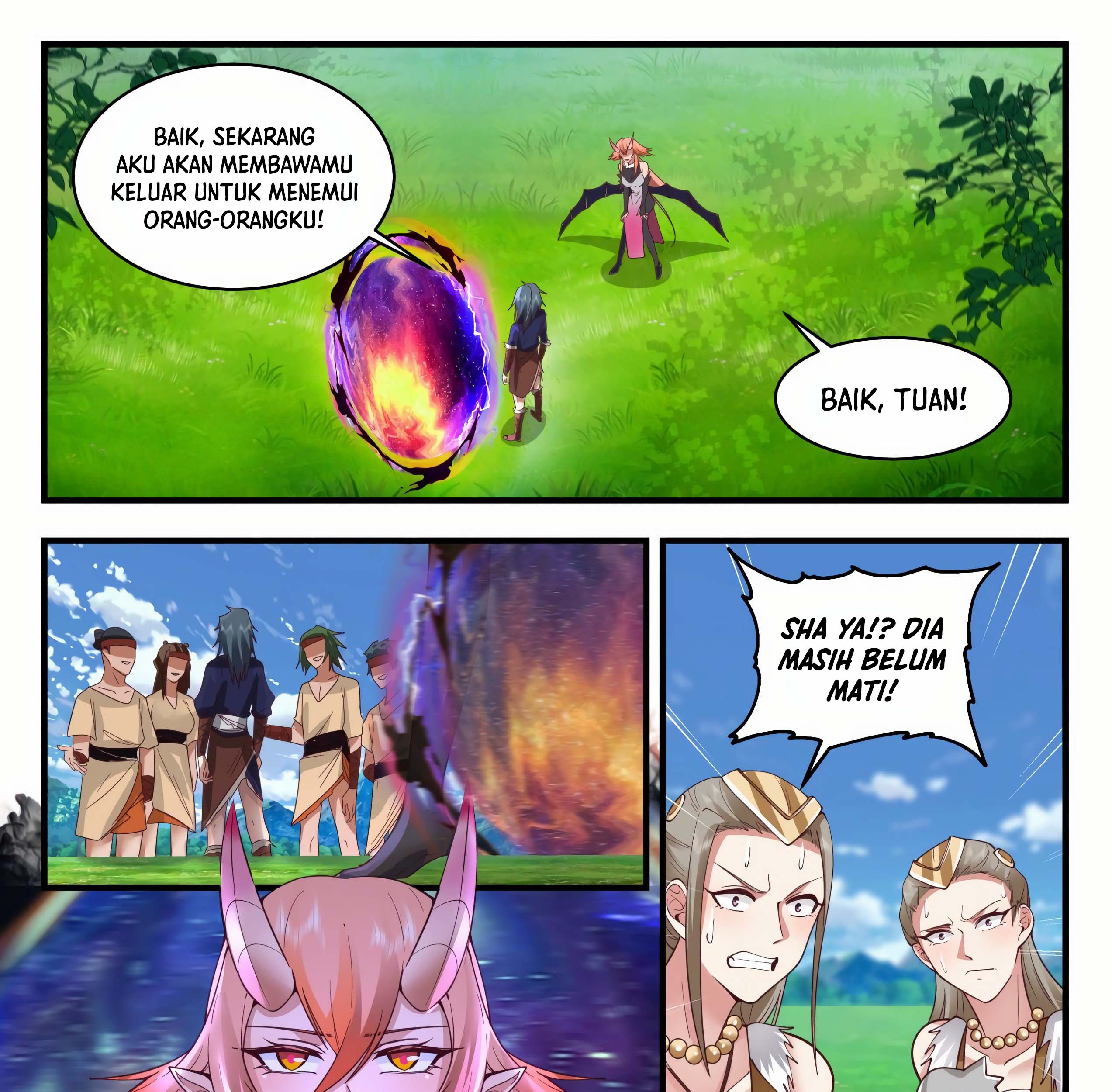 Martial Peak Part 2 Chapter 2030 - https://gambar-id.komiku.org/uploads2/2489952-9_part1.jpg