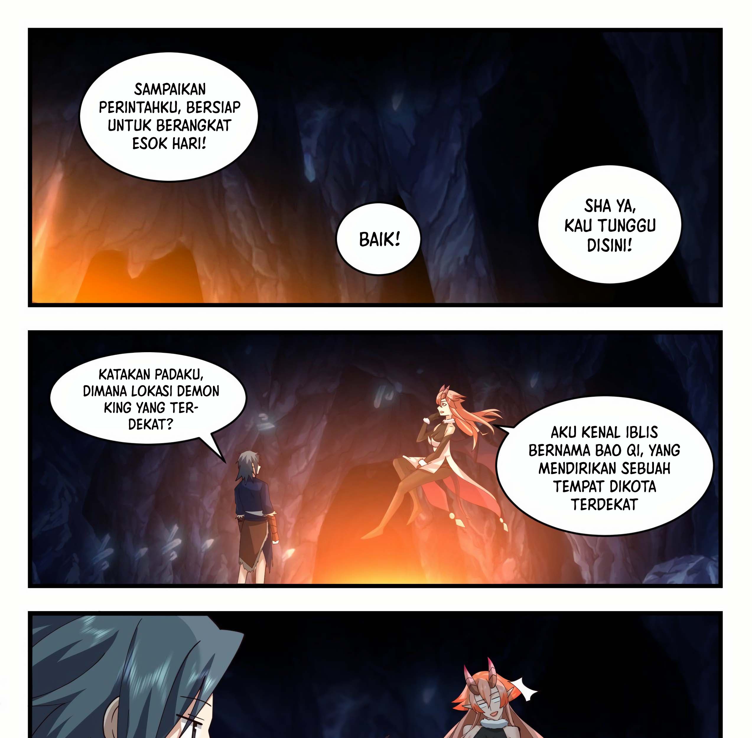 Martial Peak Part 2 Chapter 2031 - https://gambar-id.komiku.org/uploads2/2489956-10_part1.jpg