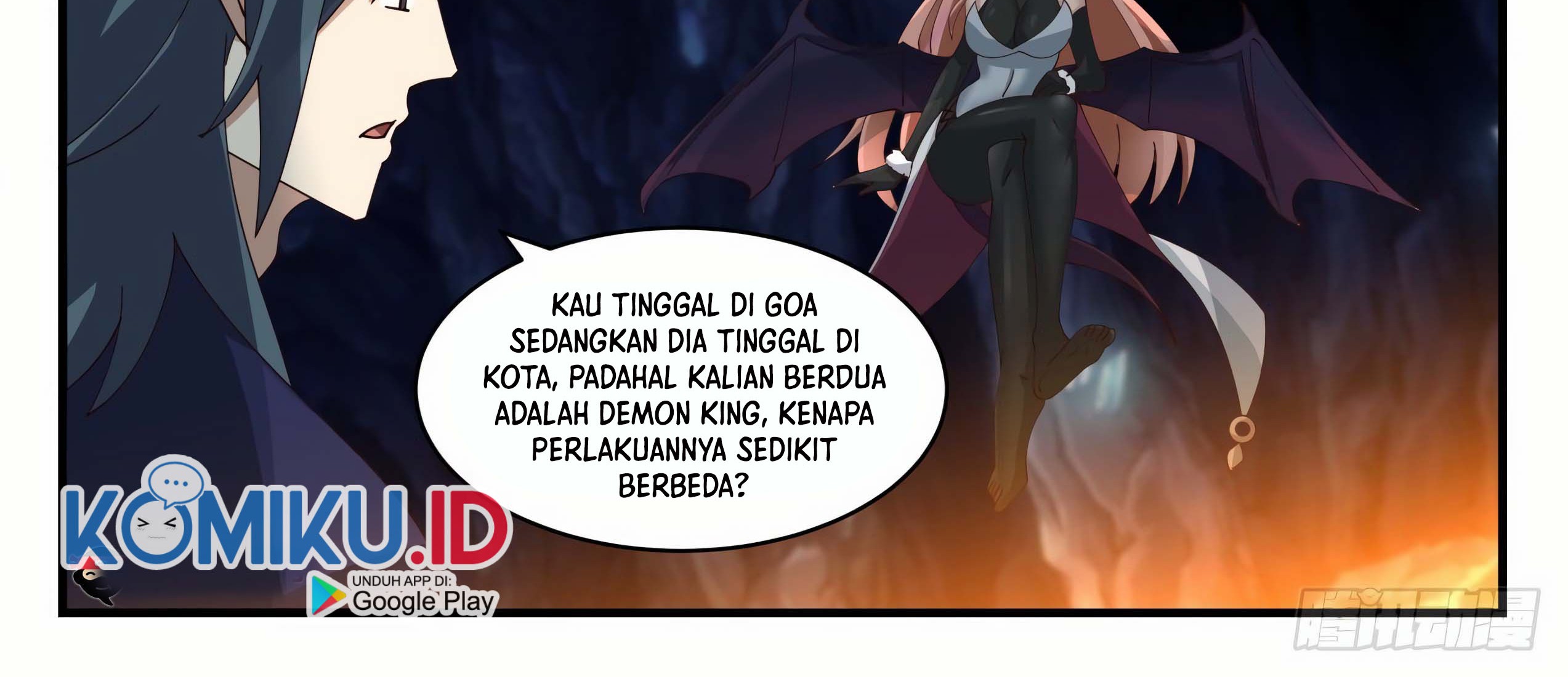 Martial Peak Part 2 Chapter 2031 - https://gambar-id.komiku.org/uploads2/2489956-10_part2.jpg