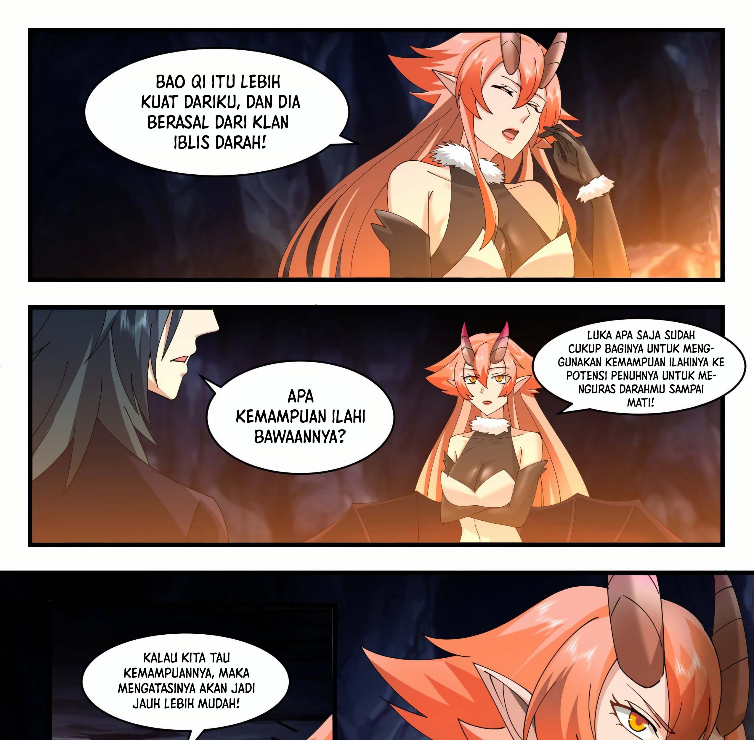 Martial Peak Part 2 Chapter 2031 - https://gambar-id.komiku.org/uploads2/2489956-11_part1.jpg