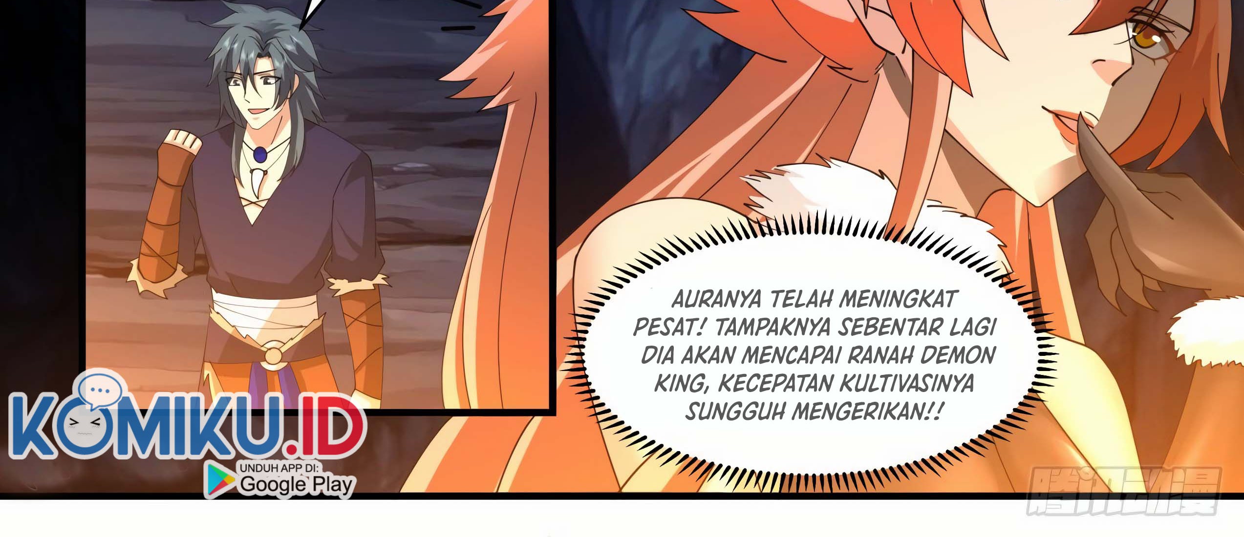 Martial Peak Part 2 Chapter 2031 - https://gambar-id.komiku.org/uploads2/2489956-11_part2.jpg