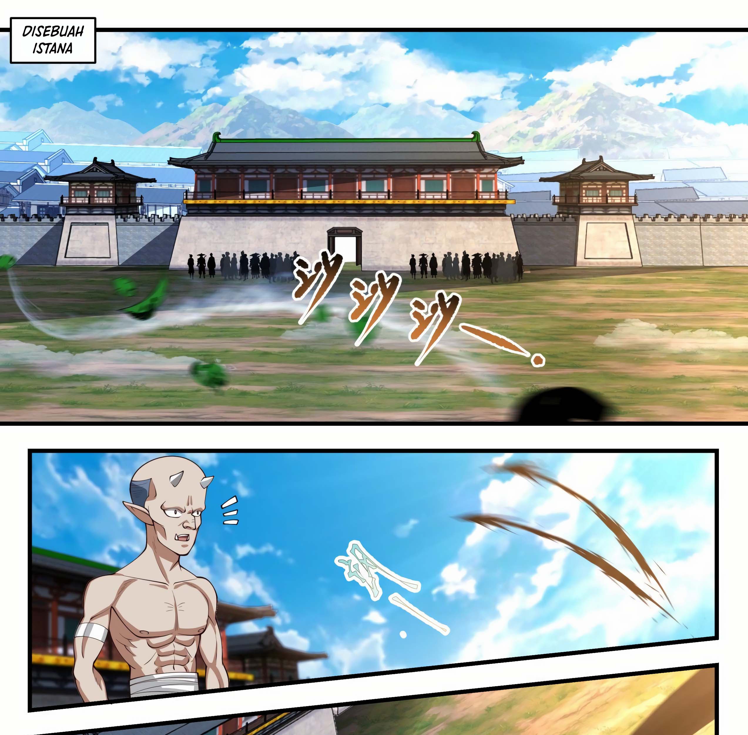 Martial Peak Part 2 Chapter 2031 - https://gambar-id.komiku.org/uploads2/2489956-12_part1.jpg