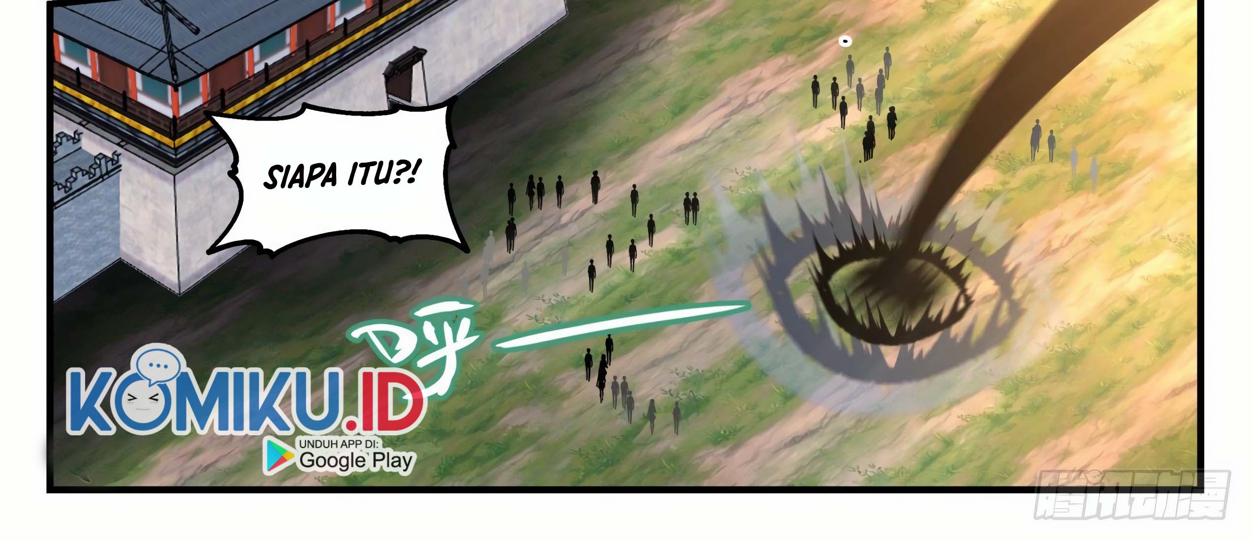 Martial Peak Part 2 Chapter 2031 - https://gambar-id.komiku.org/uploads2/2489956-12_part2.jpg