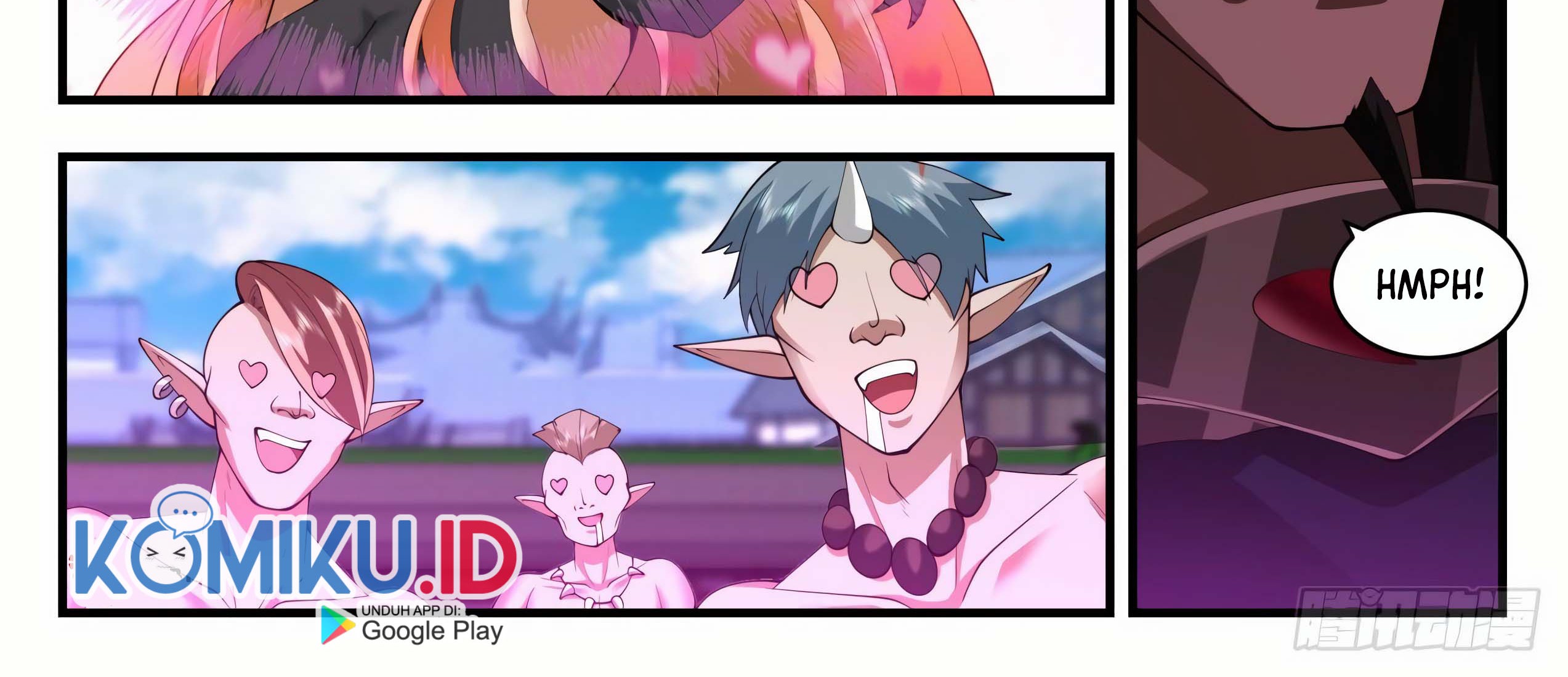 Martial Peak Part 2 Chapter 2031 - https://gambar-id.komiku.org/uploads2/2489956-13_part2.jpg