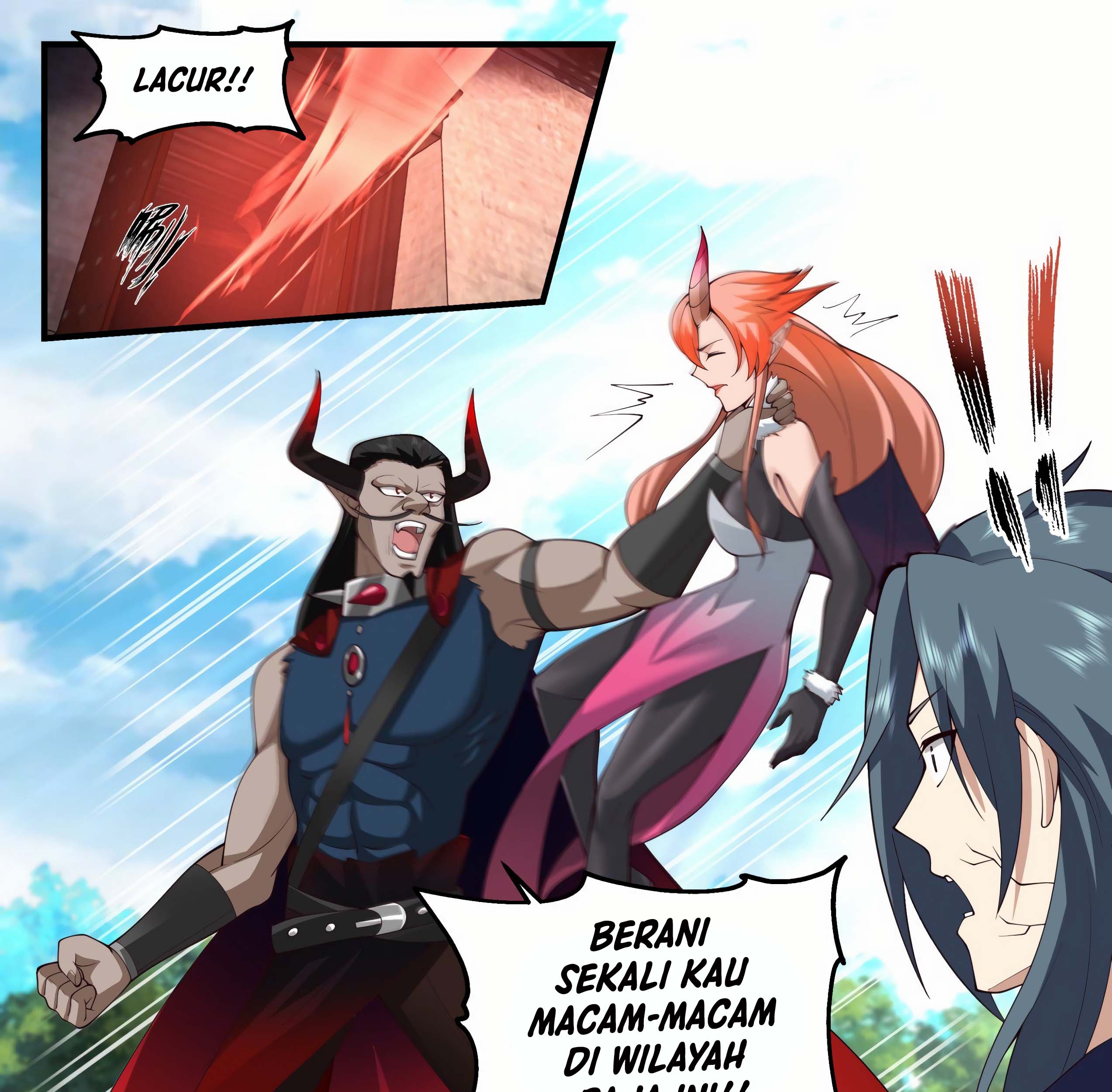 Martial Peak Part 2 Chapter 2031 - https://gambar-id.komiku.org/uploads2/2489956-14_part1.jpg