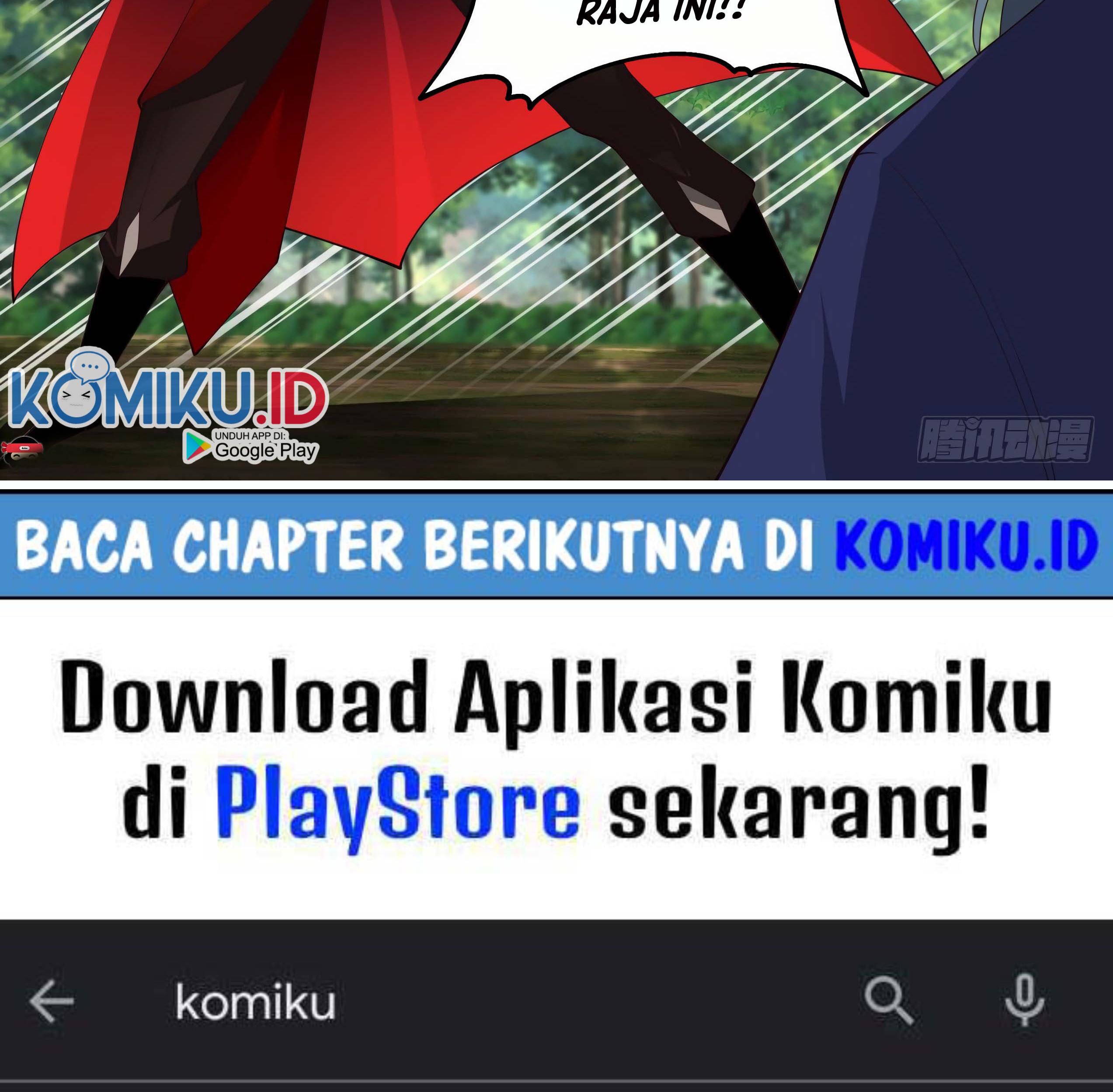 Martial Peak Part 2 Chapter 2031 - https://gambar-id.komiku.org/uploads2/2489956-14_part2.jpg
