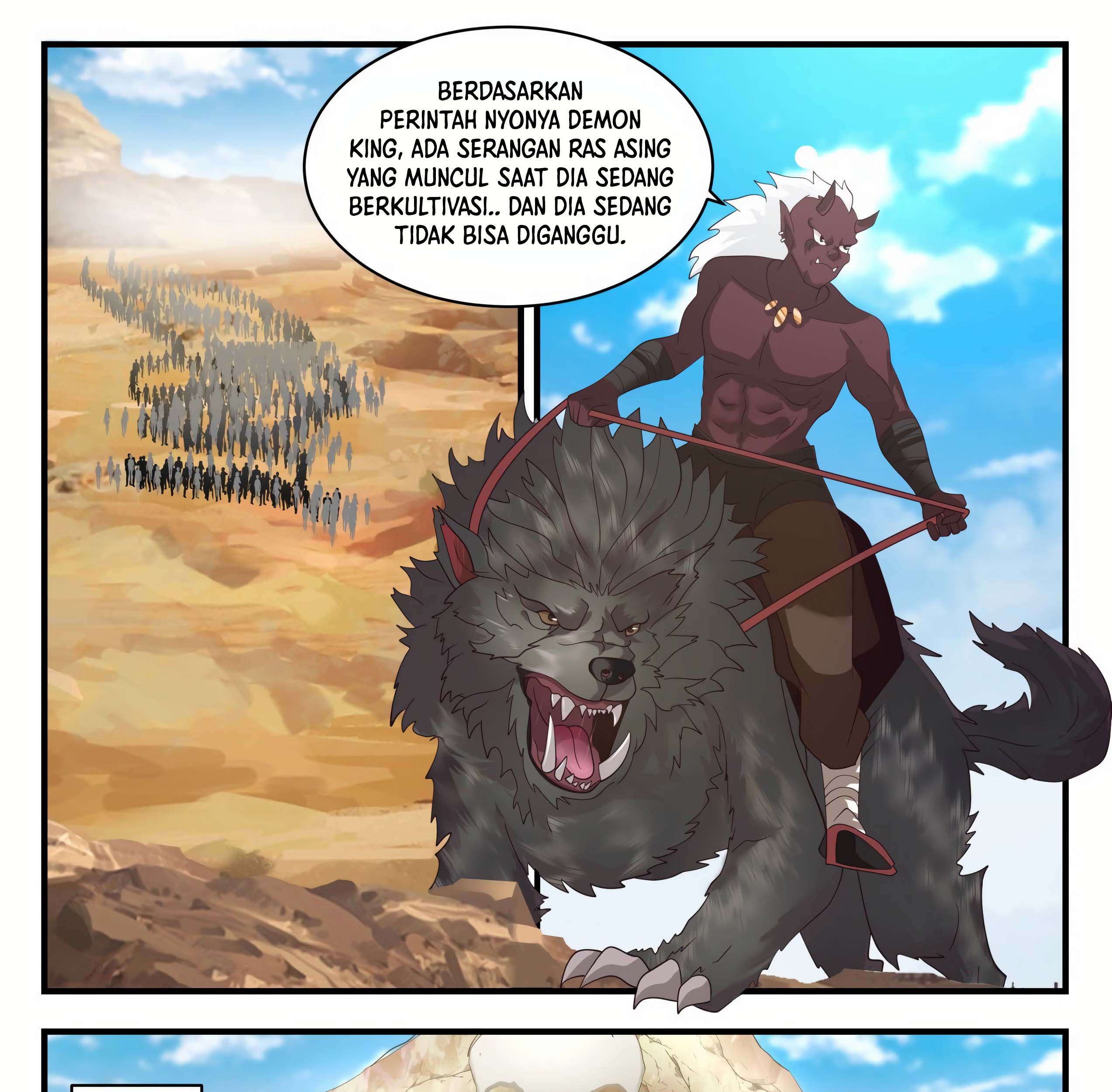 Martial Peak Part 2 Chapter 2031 - https://gambar-id.komiku.org/uploads2/2489956-3_part1.jpg