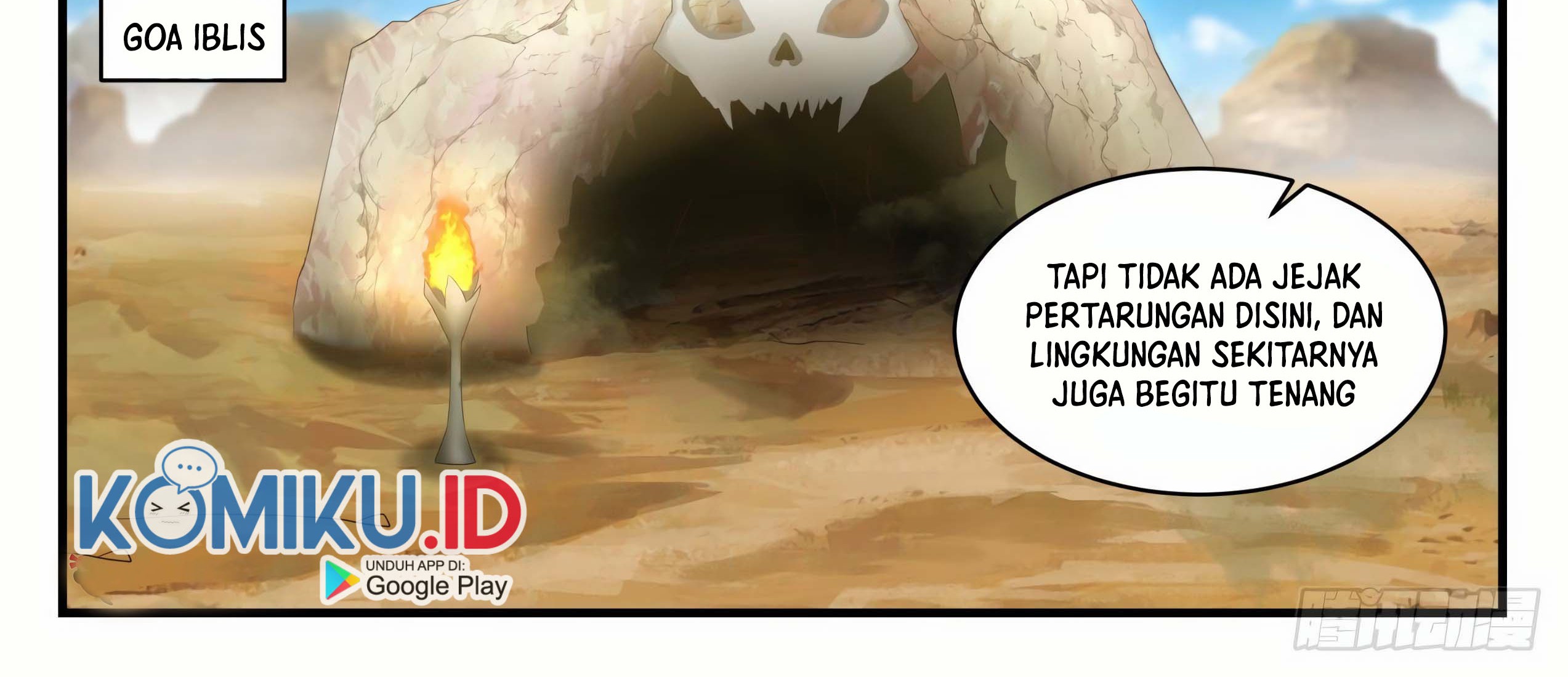 Martial Peak Part 2 Chapter 2031 - https://gambar-id.komiku.org/uploads2/2489956-3_part2.jpg