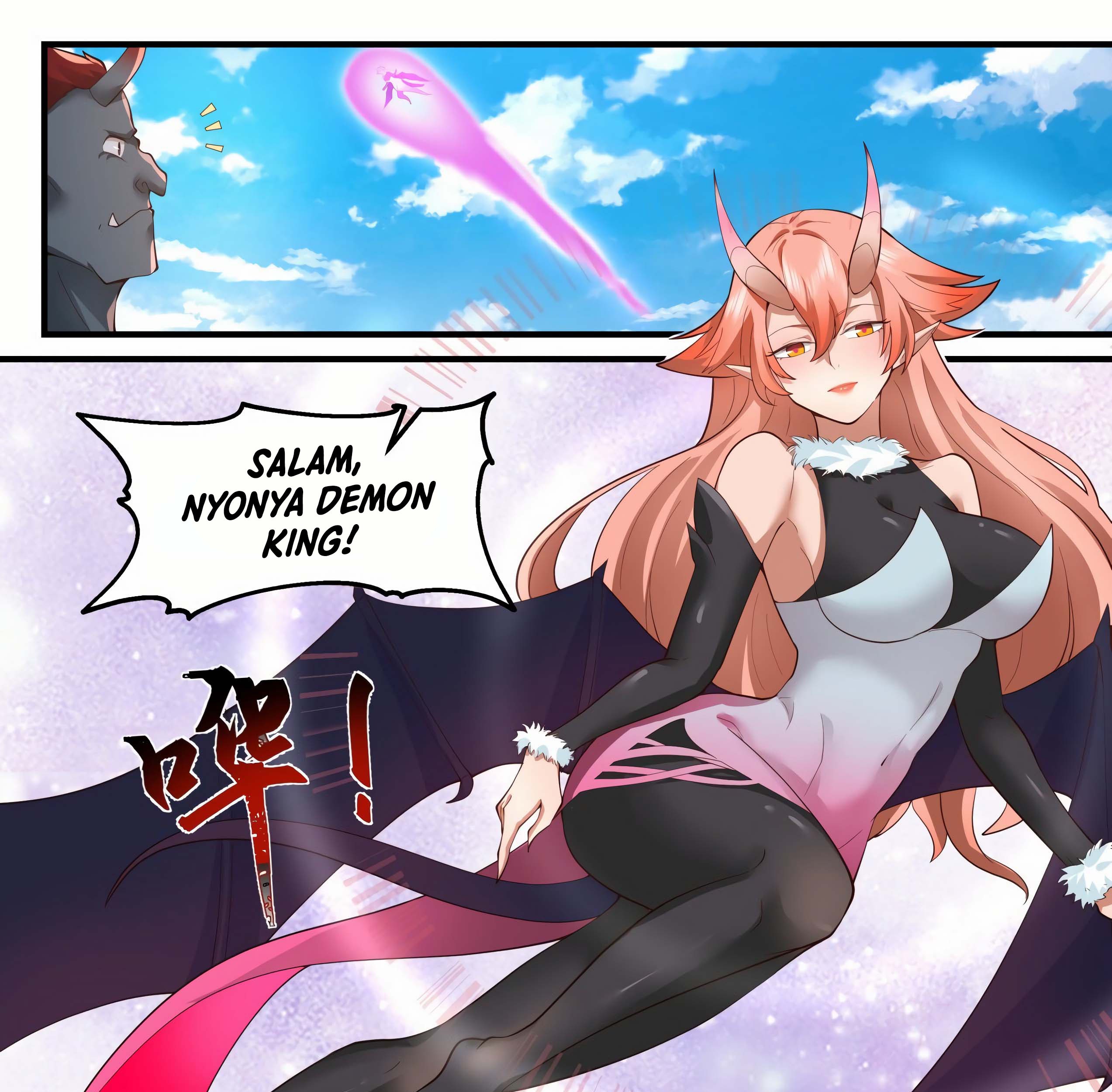 Martial Peak Part 2 Chapter 2031 - https://gambar-id.komiku.org/uploads2/2489956-4_part1.jpg