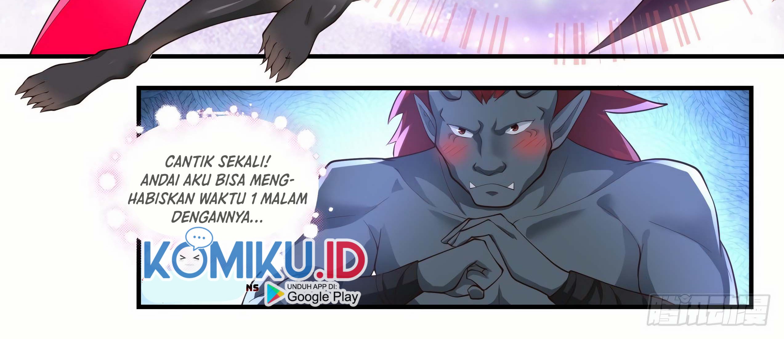 Martial Peak Part 2 Chapter 2031 - https://gambar-id.komiku.org/uploads2/2489956-4_part2.jpg
