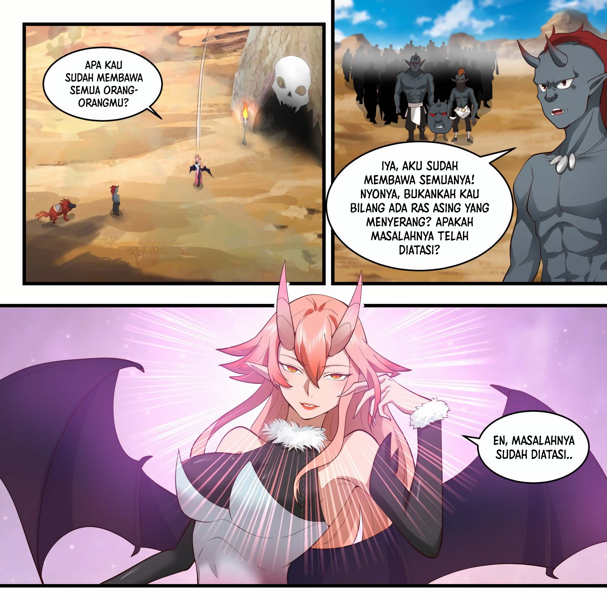 Martial Peak Part 2 Chapter 2031 - https://gambar-id.komiku.org/uploads2/2489956-5_part1.jpg