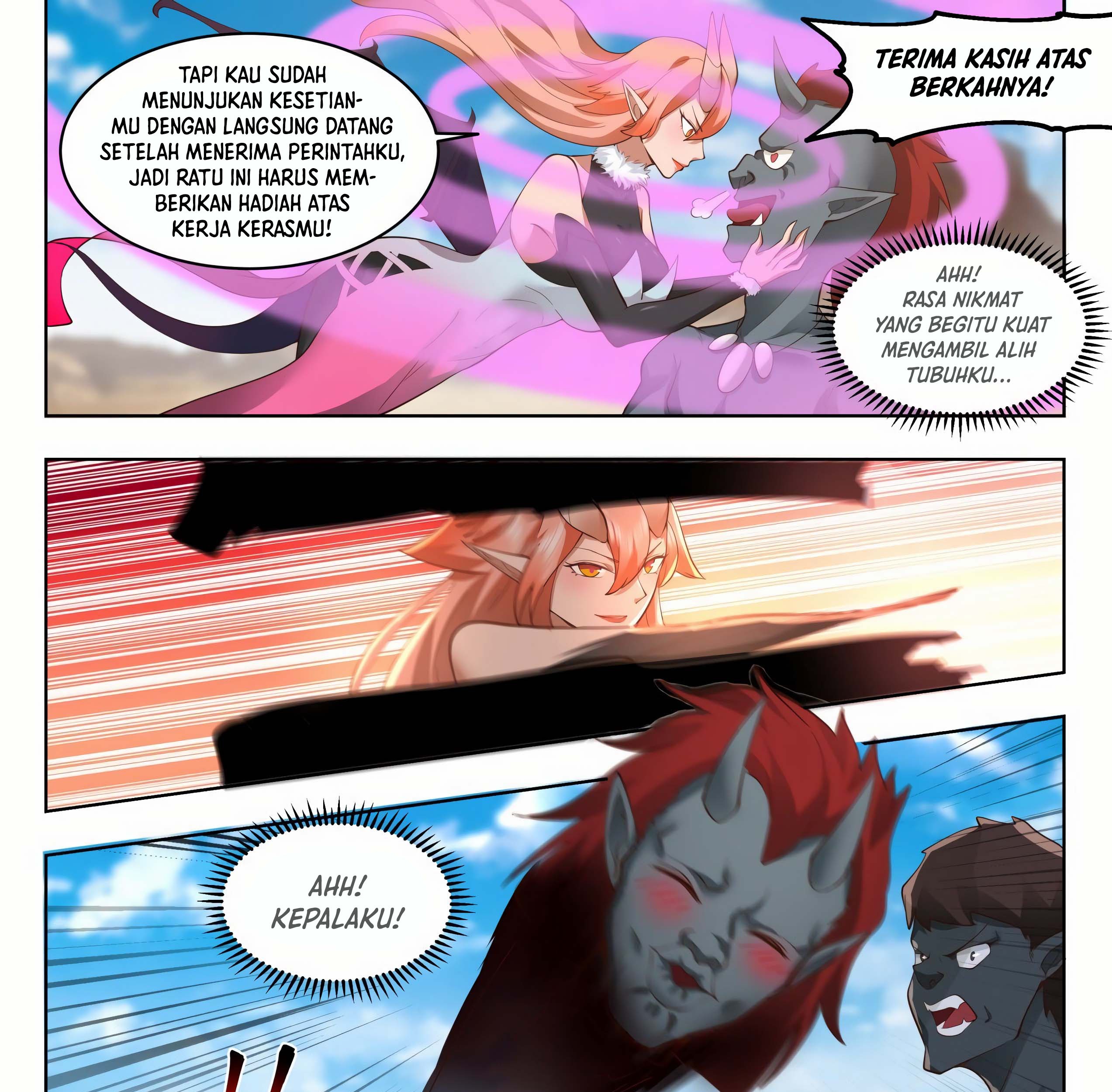 Martial Peak Part 2 Chapter 2031 - https://gambar-id.komiku.org/uploads2/2489956-6_part1.jpg