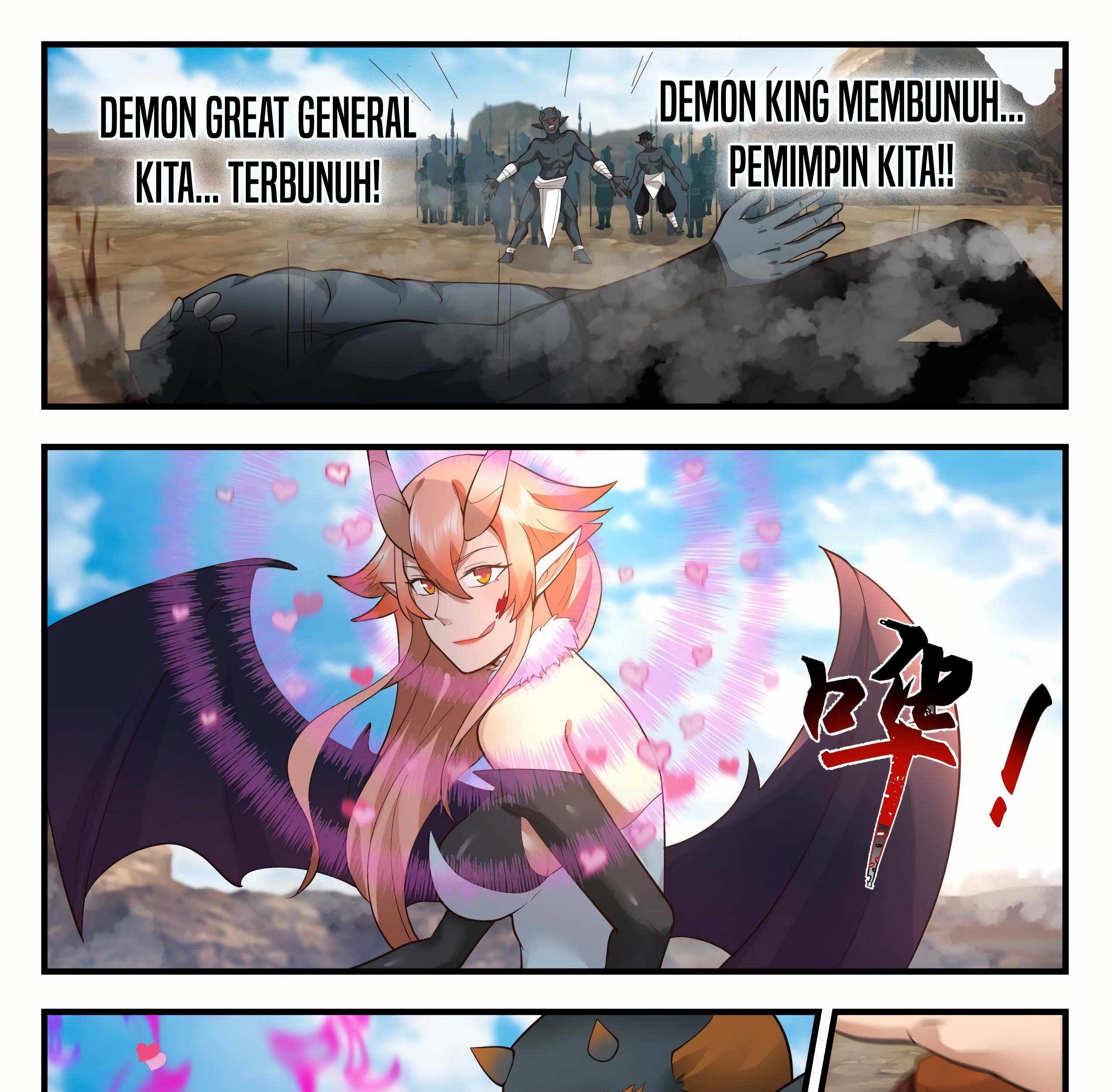 Martial Peak Part 2 Chapter 2031 - https://gambar-id.komiku.org/uploads2/2489956-7_part1.jpg