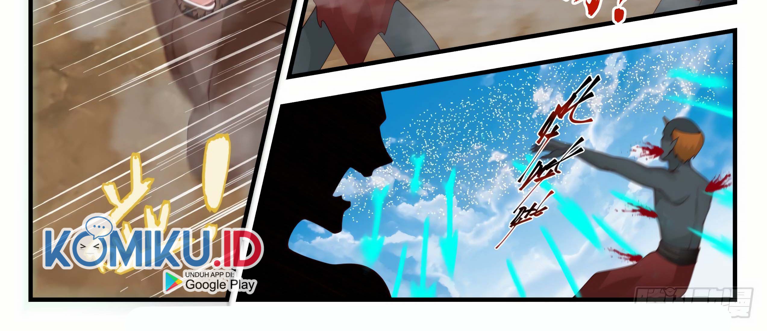 Martial Peak Part 2 Chapter 2031 - https://gambar-id.komiku.org/uploads2/2489956-8_part2.jpg