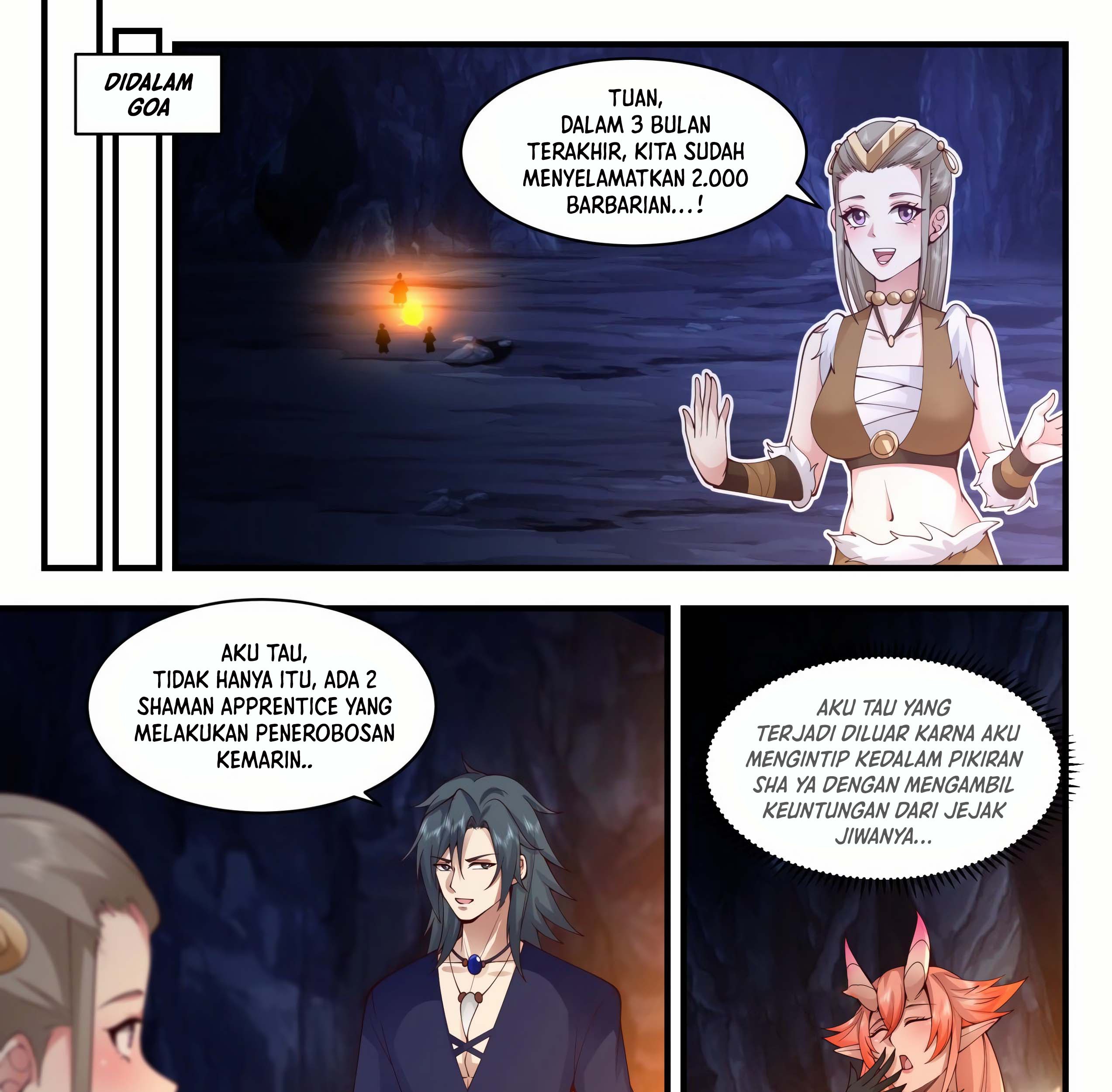 Martial Peak Part 2 Chapter 2031 - https://gambar-id.komiku.org/uploads2/2489956-9_part1.jpg