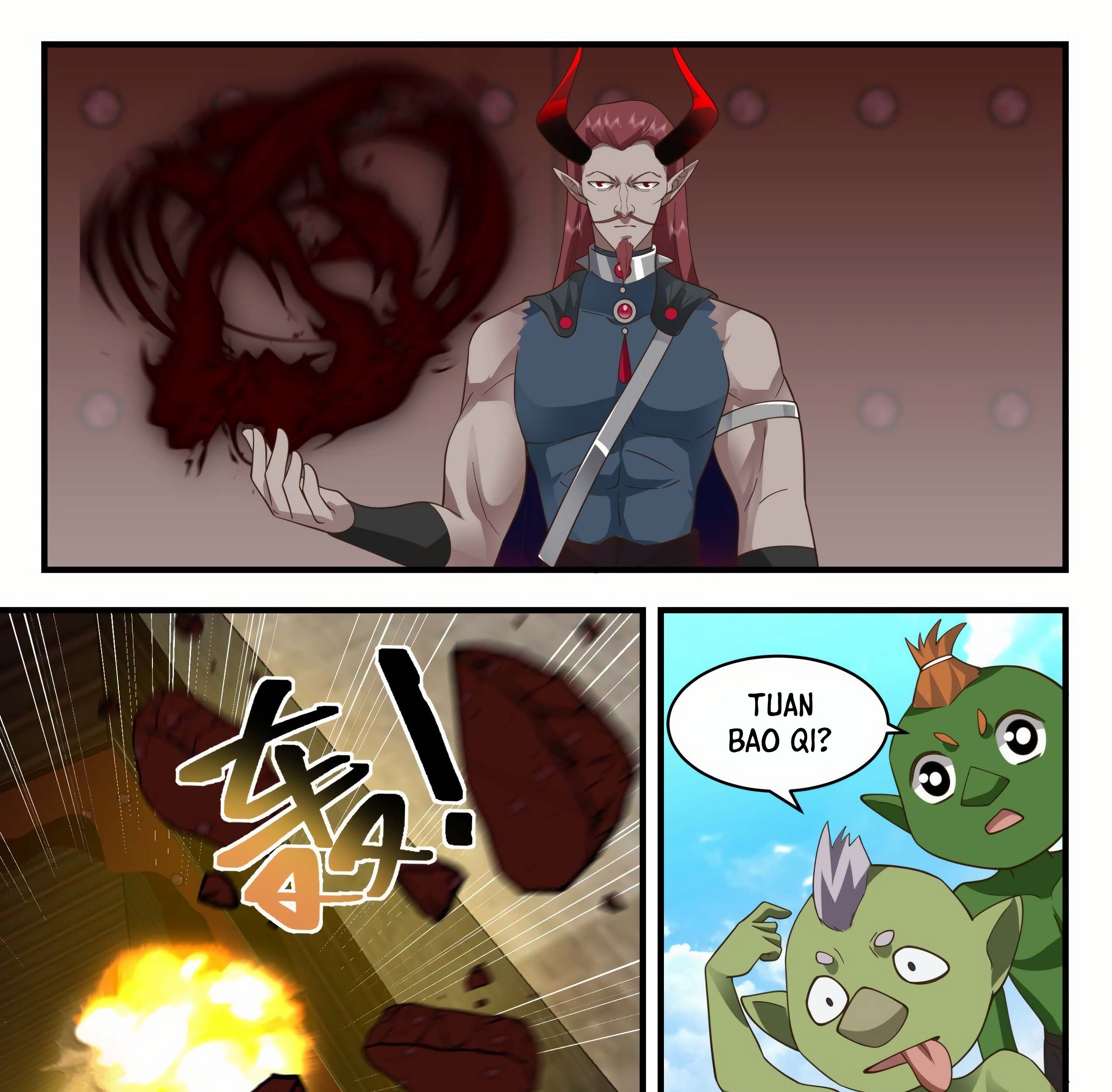 Martial Peak Part 2 Chapter 2033 - https://gambar-id.komiku.org/uploads2/2489958-10_part1.jpg