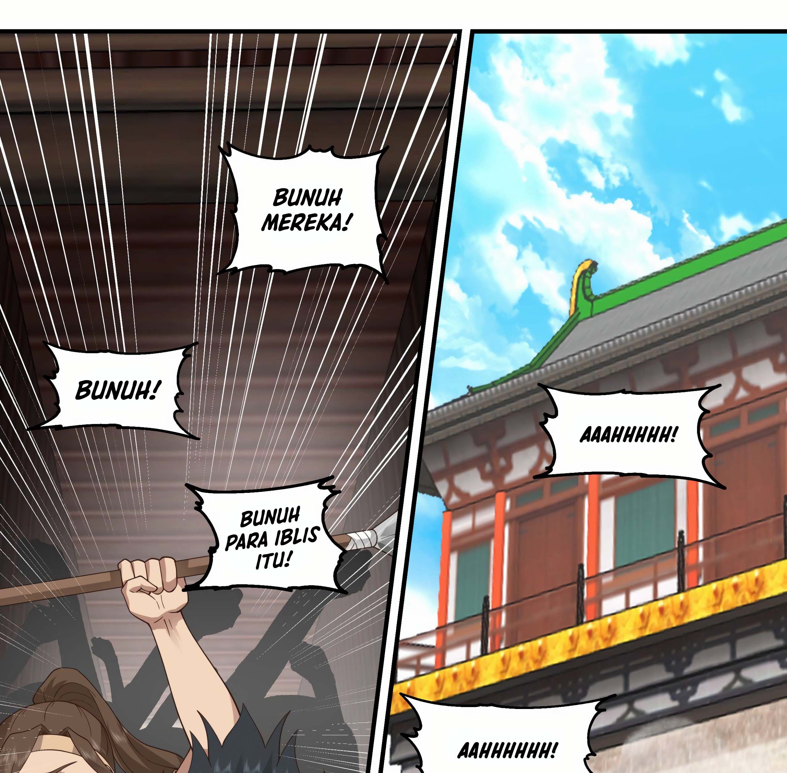 Martial Peak Part 2 Chapter 2033 - https://gambar-id.komiku.org/uploads2/2489958-11_part1.jpg