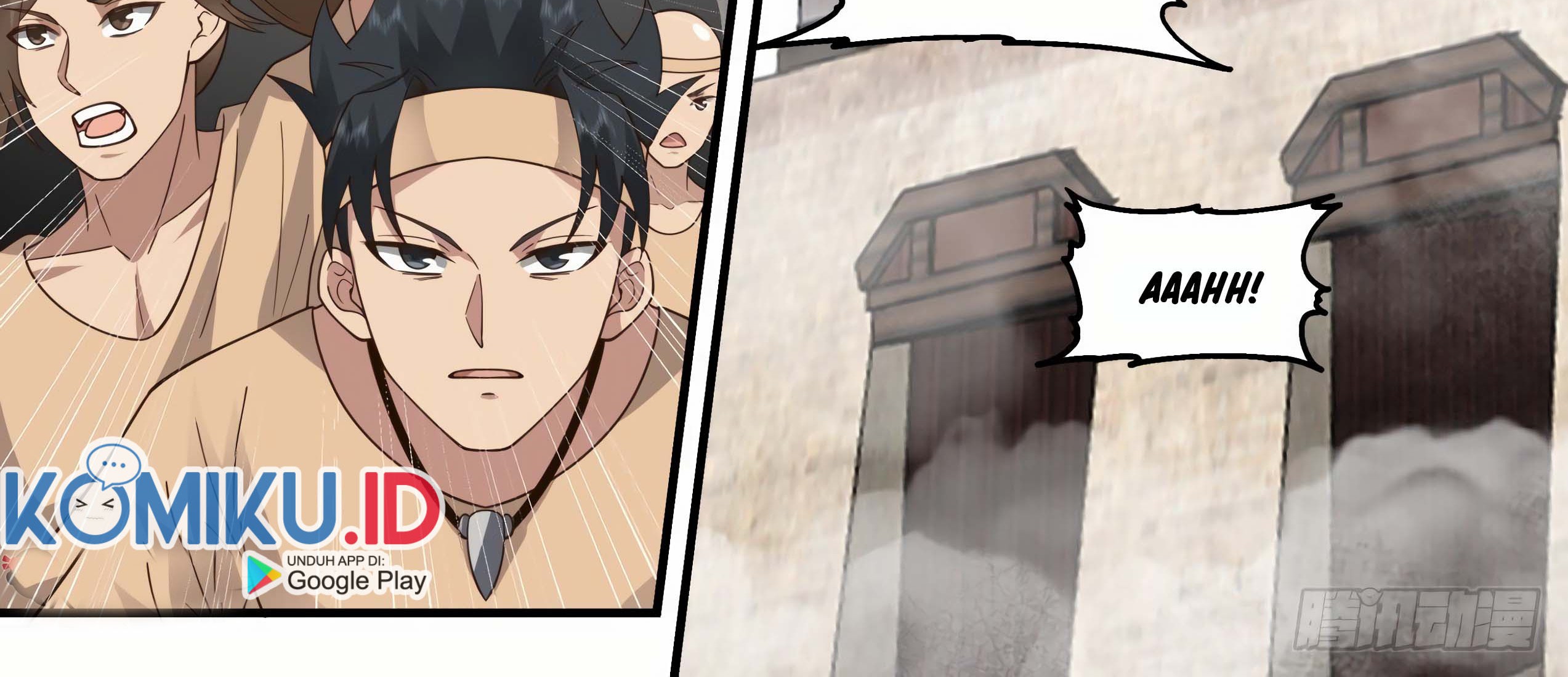 Martial Peak Part 2 Chapter 2033 - https://gambar-id.komiku.org/uploads2/2489958-11_part2.jpg
