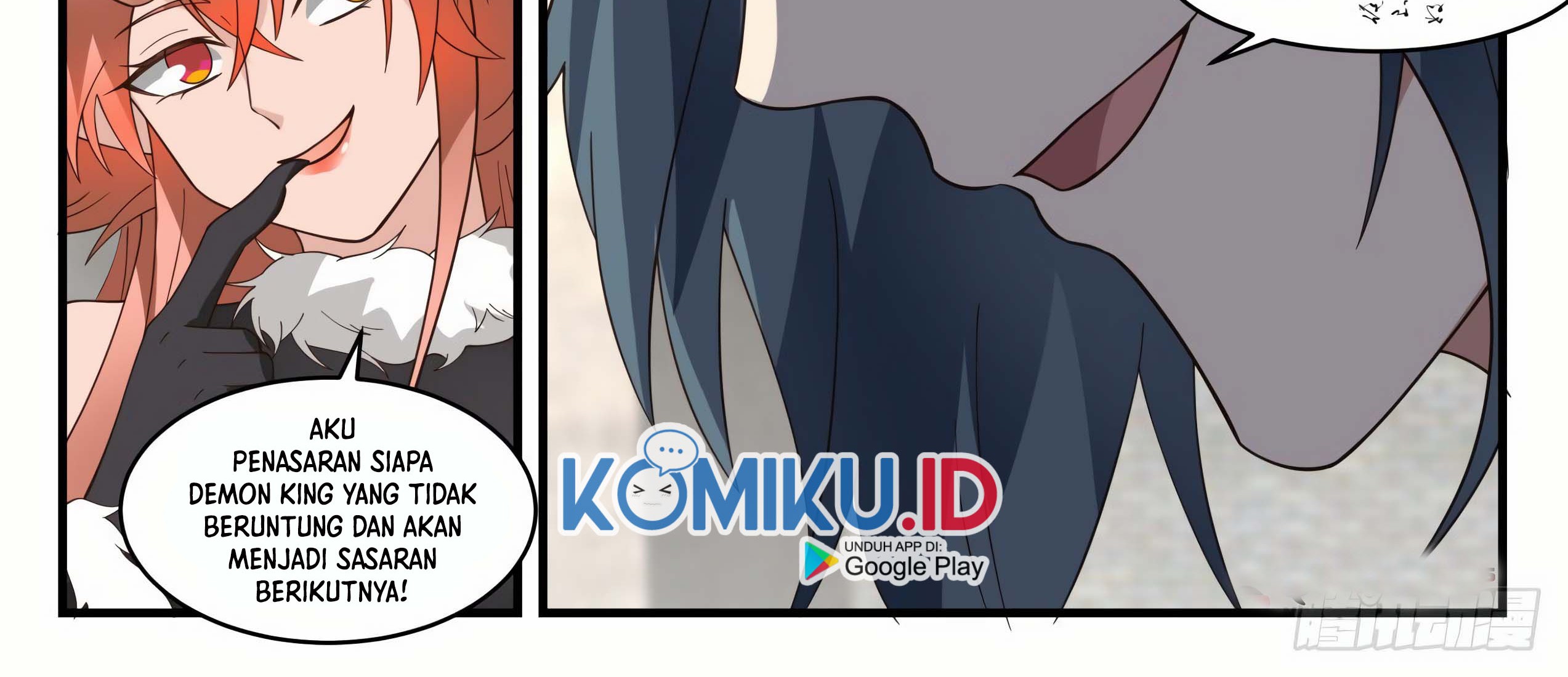 Martial Peak Part 2 Chapter 2033 - https://gambar-id.komiku.org/uploads2/2489958-12_part2.jpg