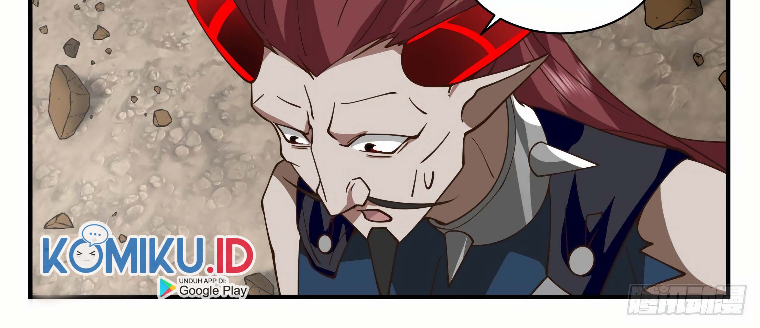 Martial Peak Part 2 Chapter 2033 - https://gambar-id.komiku.org/uploads2/2489958-13_part2.jpg