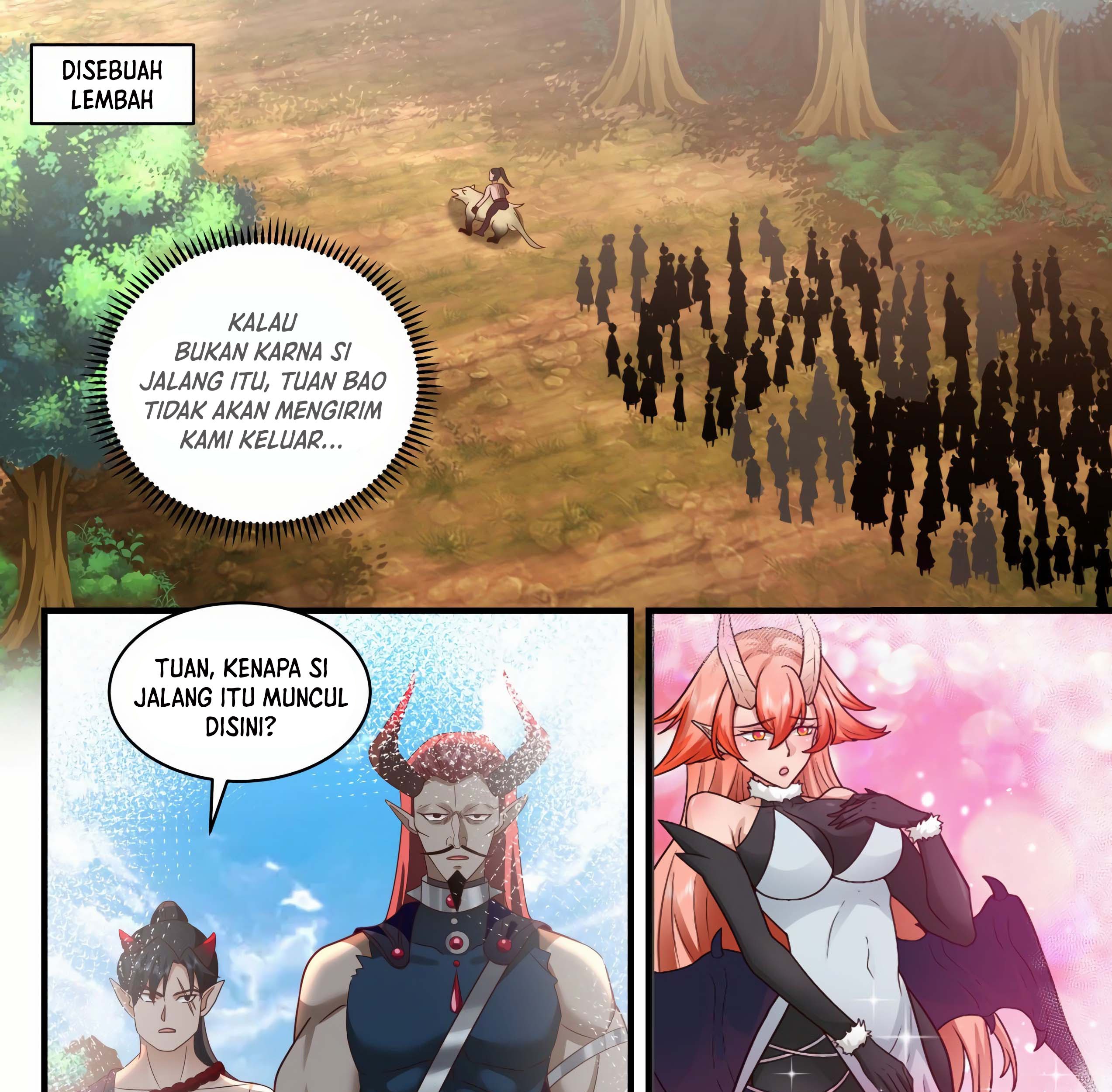 Martial Peak Part 2 Chapter 2033 - https://gambar-id.komiku.org/uploads2/2489958-3_part1.jpg