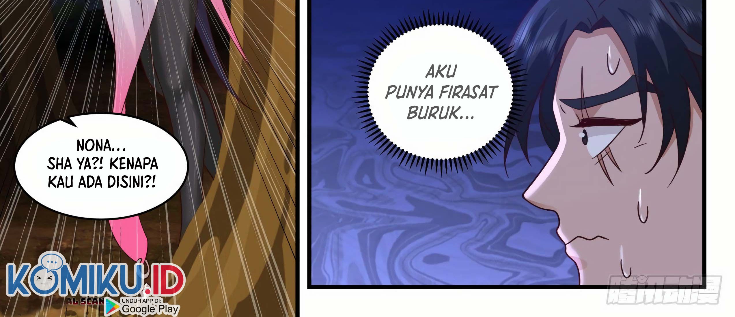 Martial Peak Part 2 Chapter 2033 - https://gambar-id.komiku.org/uploads2/2489958-4_part2.jpg