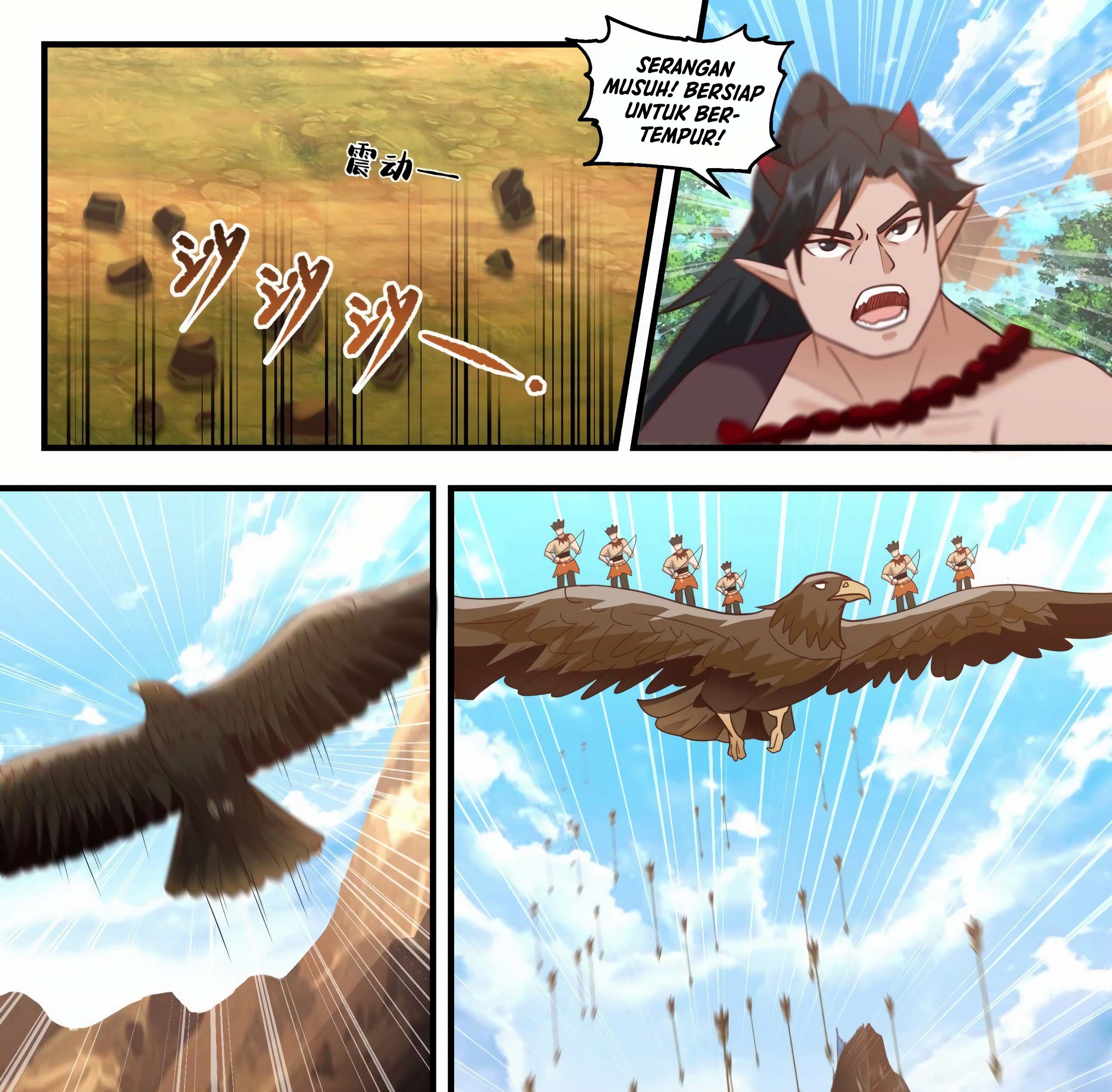 Martial Peak Part 2 Chapter 2033 - https://gambar-id.komiku.org/uploads2/2489958-5_part1.jpg