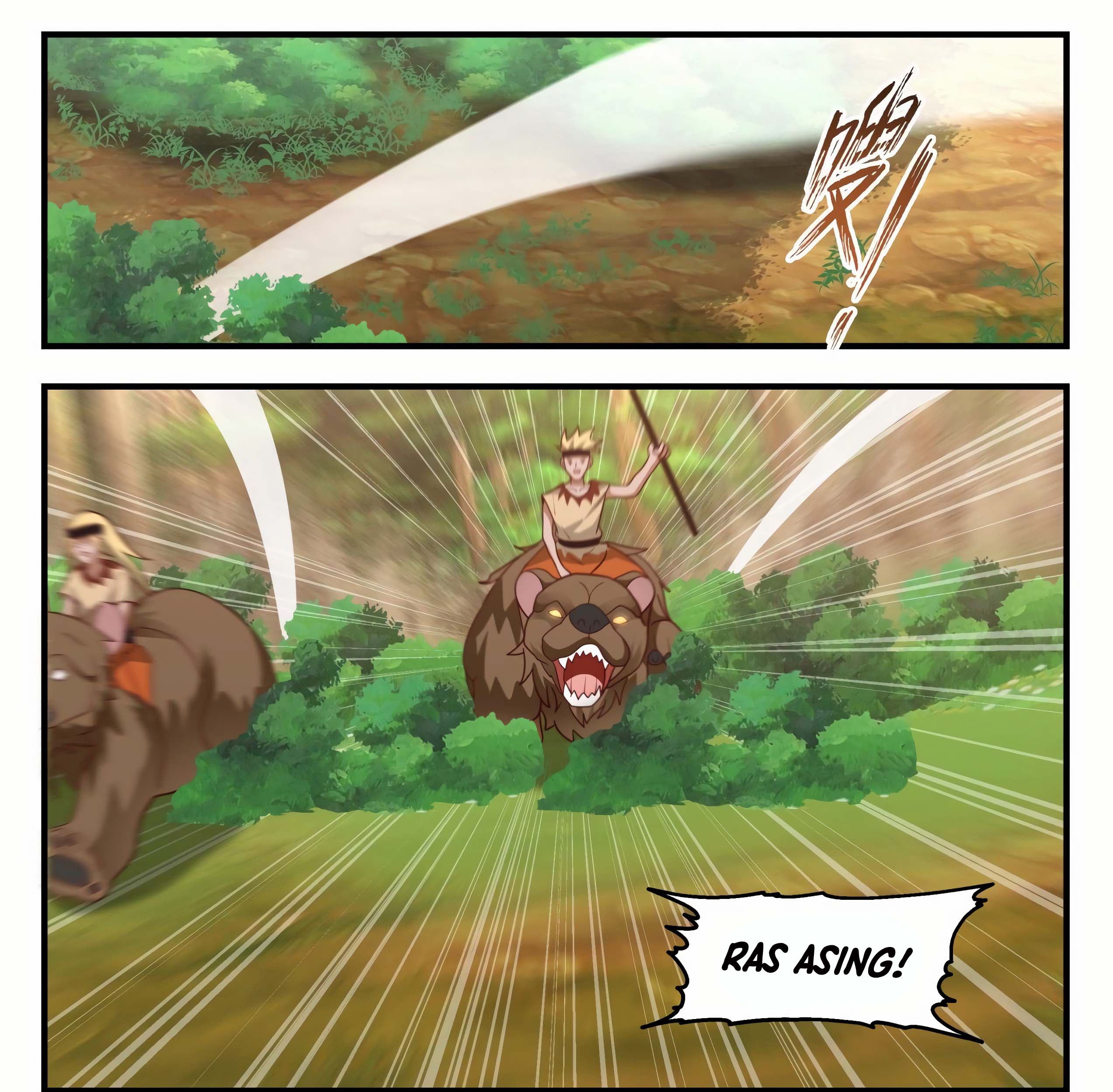 Martial Peak Part 2 Chapter 2033 - https://gambar-id.komiku.org/uploads2/2489958-6_part1.jpg