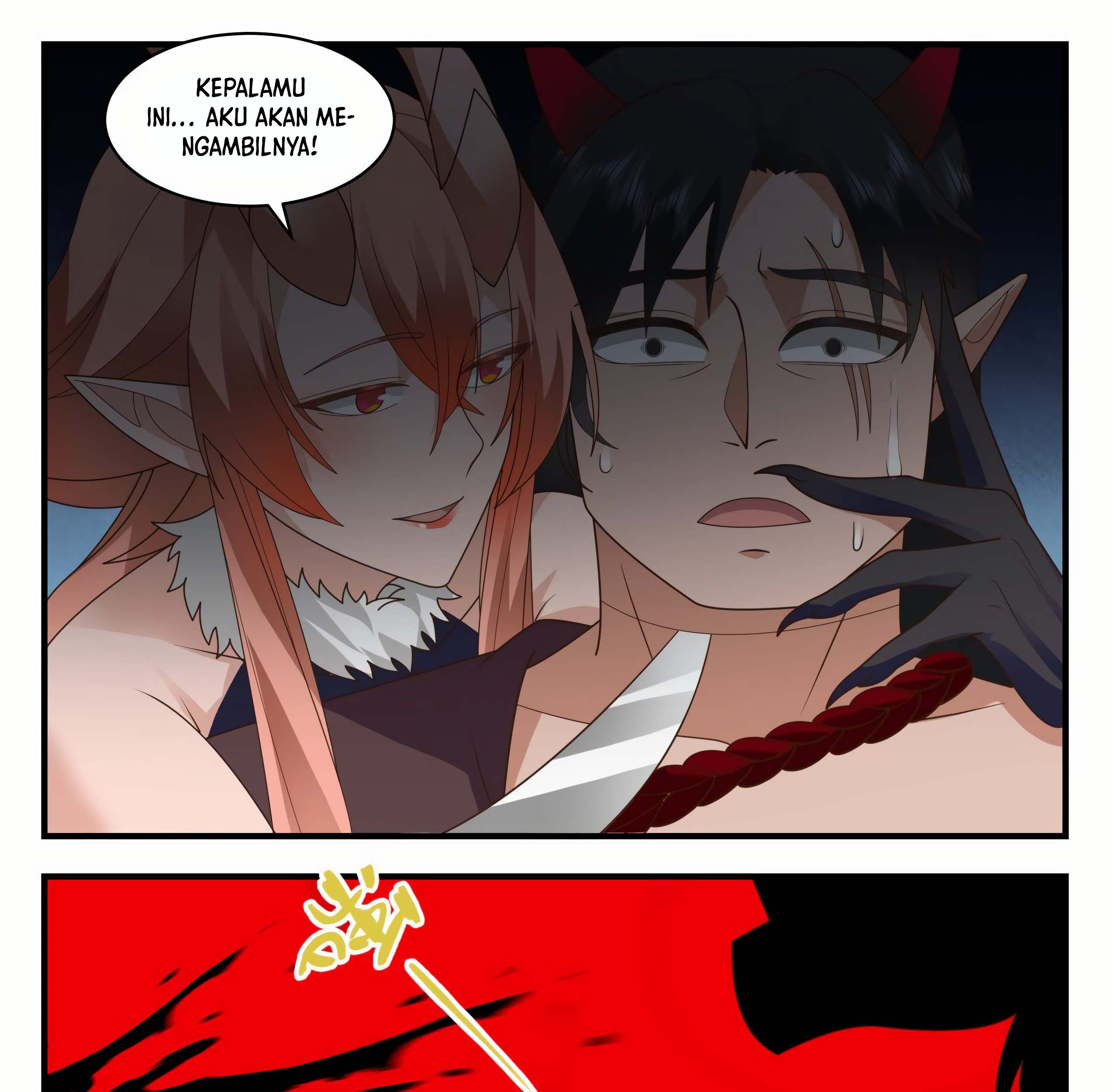Martial Peak Part 2 Chapter 2033 - https://gambar-id.komiku.org/uploads2/2489958-7_part1.jpg