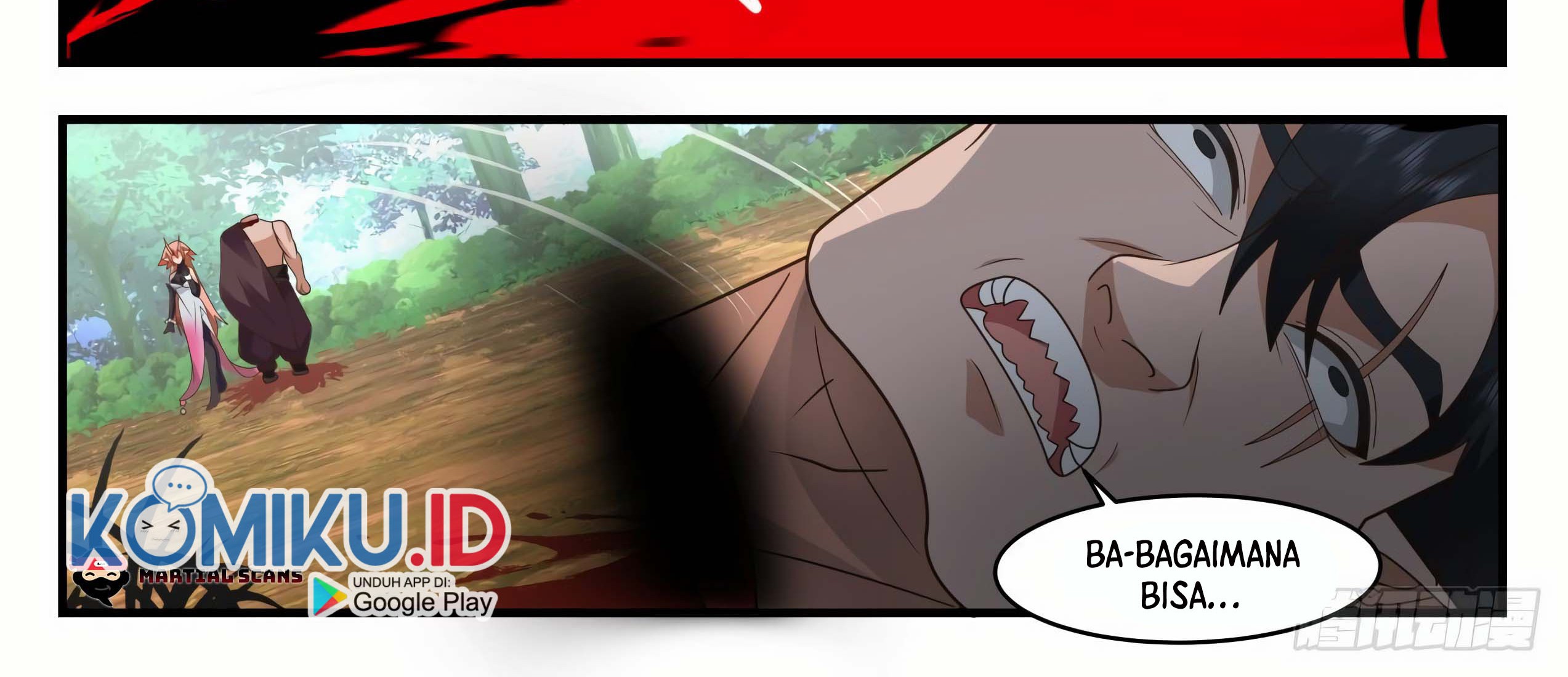 Martial Peak Part 2 Chapter 2033 - https://gambar-id.komiku.org/uploads2/2489958-7_part2.jpg