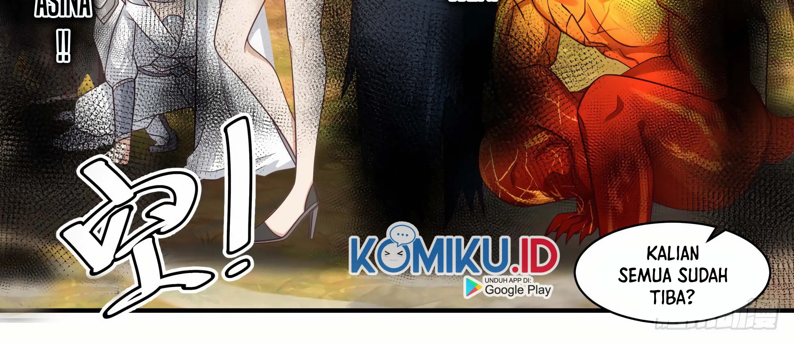 Martial Peak Part 2 Chapter 2034 - https://gambar-id.komiku.org/uploads2/2490507-6_part2.jpg