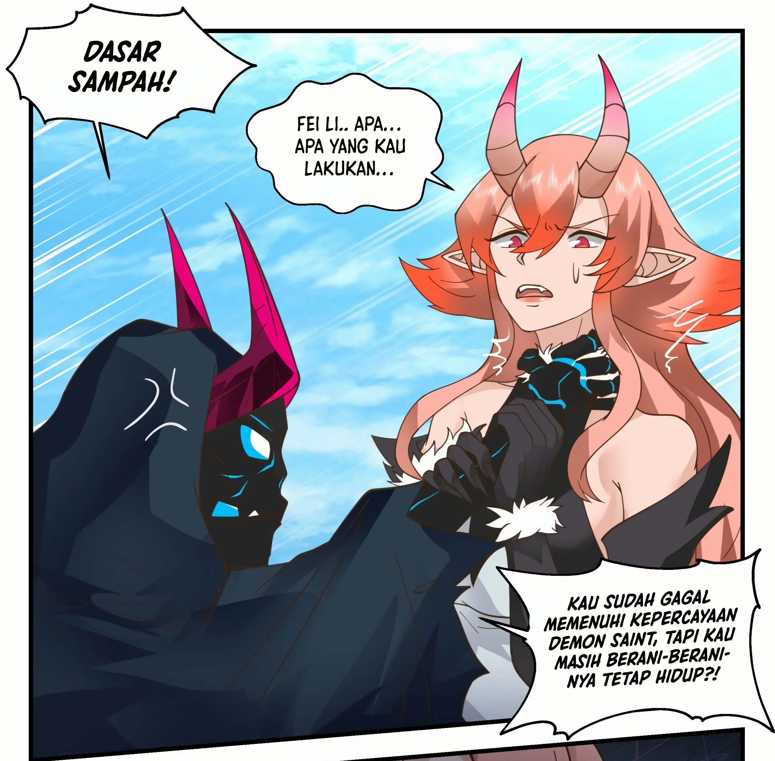 Martial Peak Part 2 Chapter 2034 - https://gambar-id.komiku.org/uploads2/2490507-9_part1.jpg