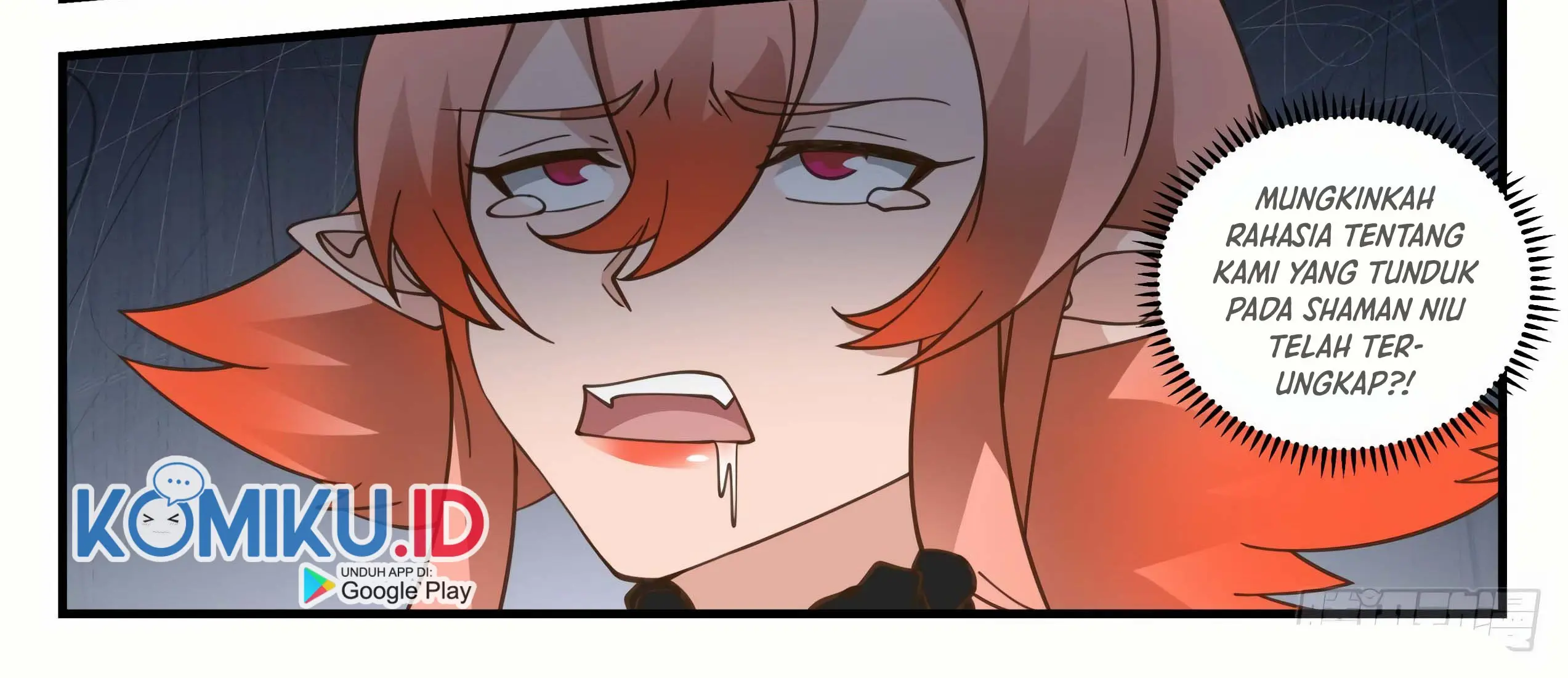 Martial Peak Part 2 Chapter 2034 - https://gambar-id.komiku.org/uploads2/2490507-9_part2.jpg