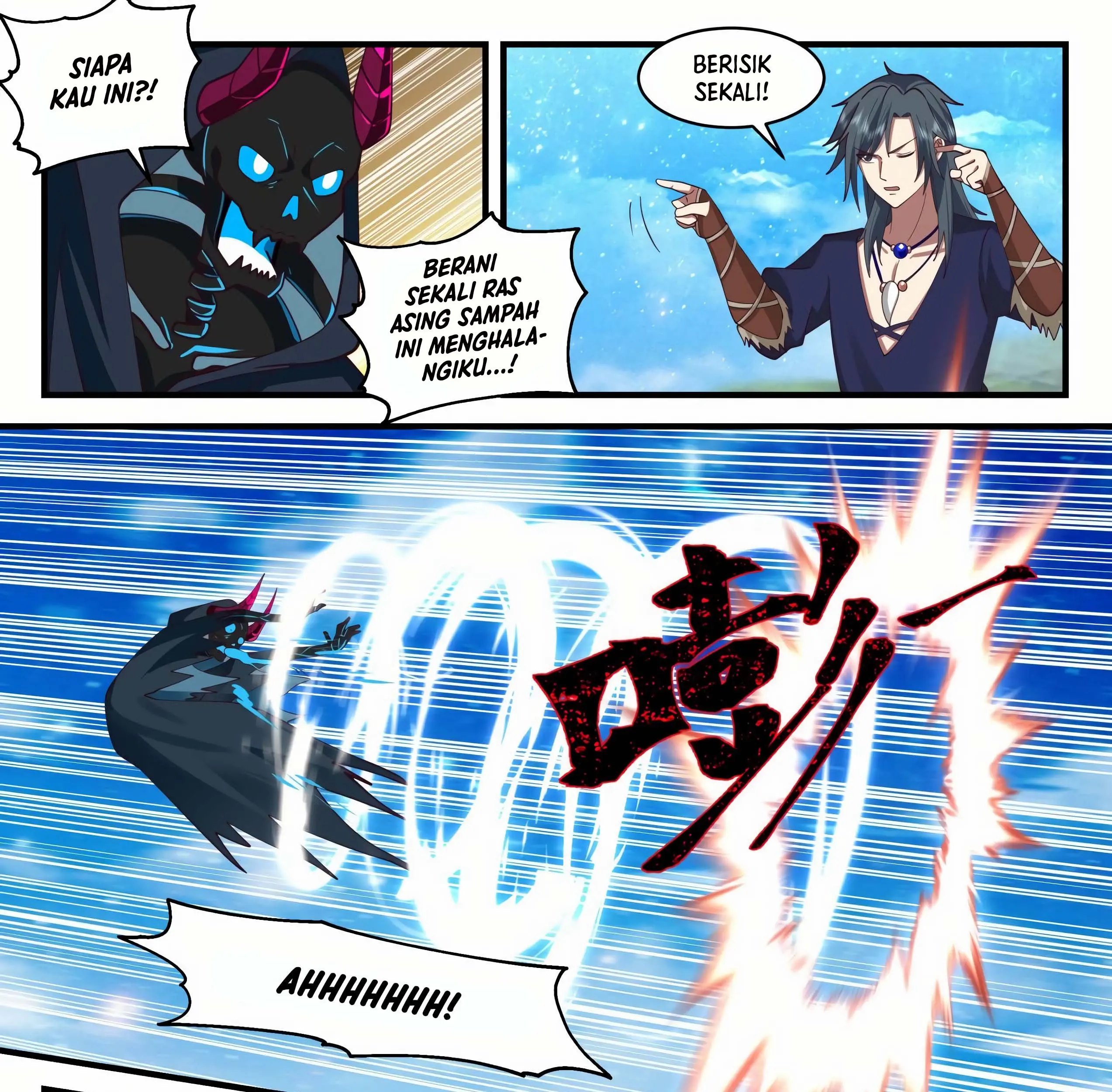 Martial Peak Part 2 Chapter 2035 - https://gambar-id.komiku.org/uploads2/2490508-10_part1.jpg