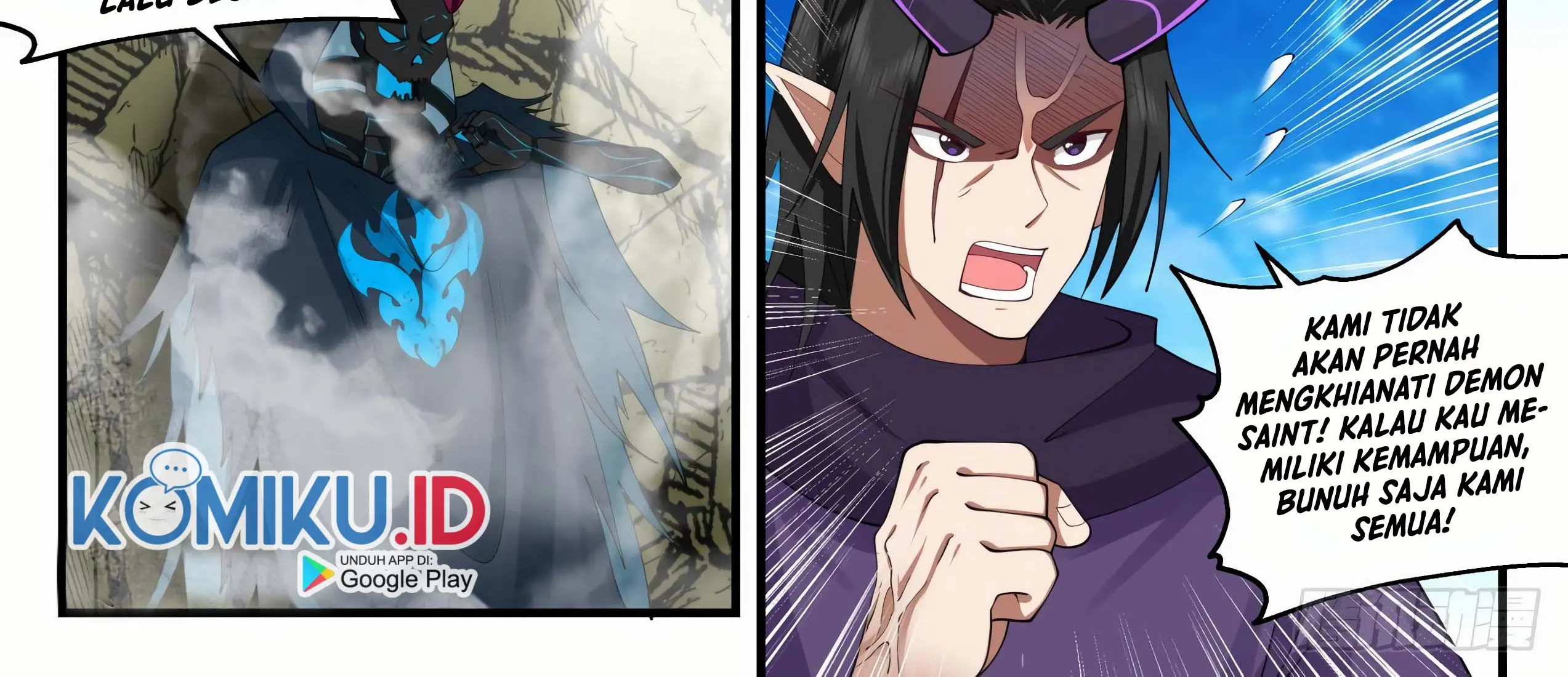 Martial Peak Part 2 Chapter 2035 - https://gambar-id.komiku.org/uploads2/2490508-12_part2.jpg