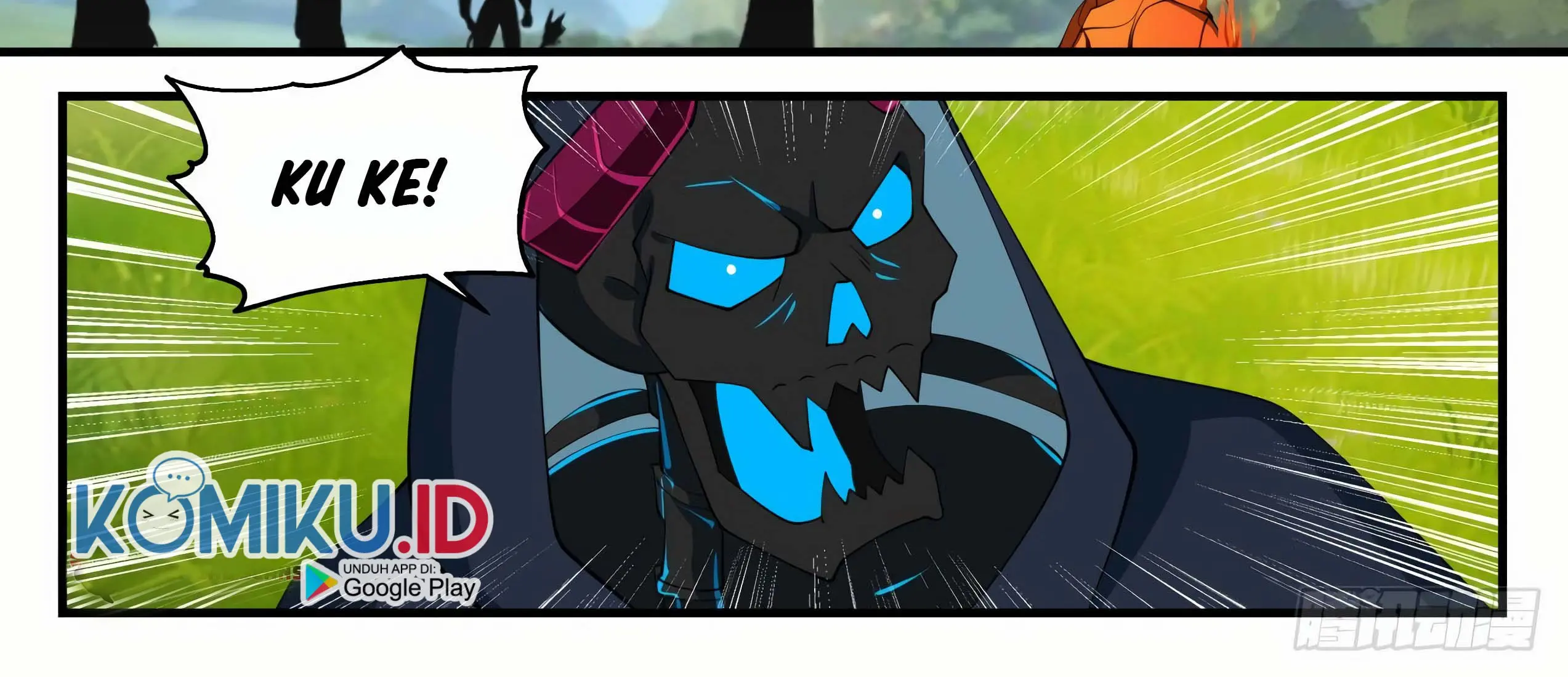 Martial Peak Part 2 Chapter 2035 - https://gambar-id.komiku.org/uploads2/2490508-13_part2.jpg